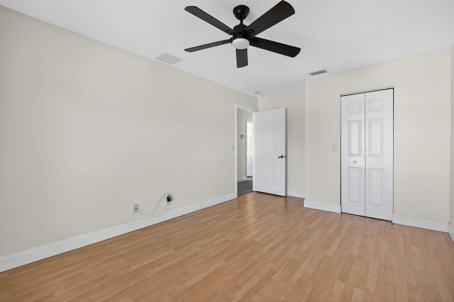 7004 Galleon Cove Circle, Riviera Beach, FL 33418 Photo