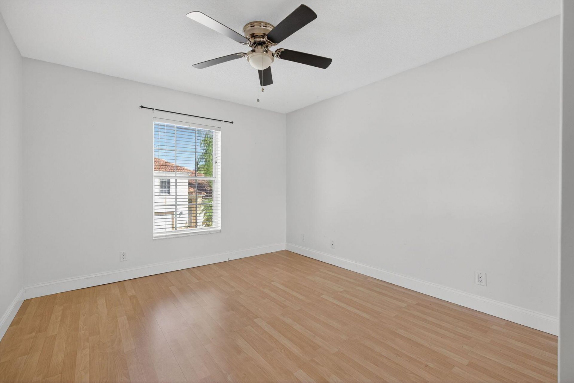 7004 Galleon Cove Circle, Riviera Beach, FL 33418 Photo