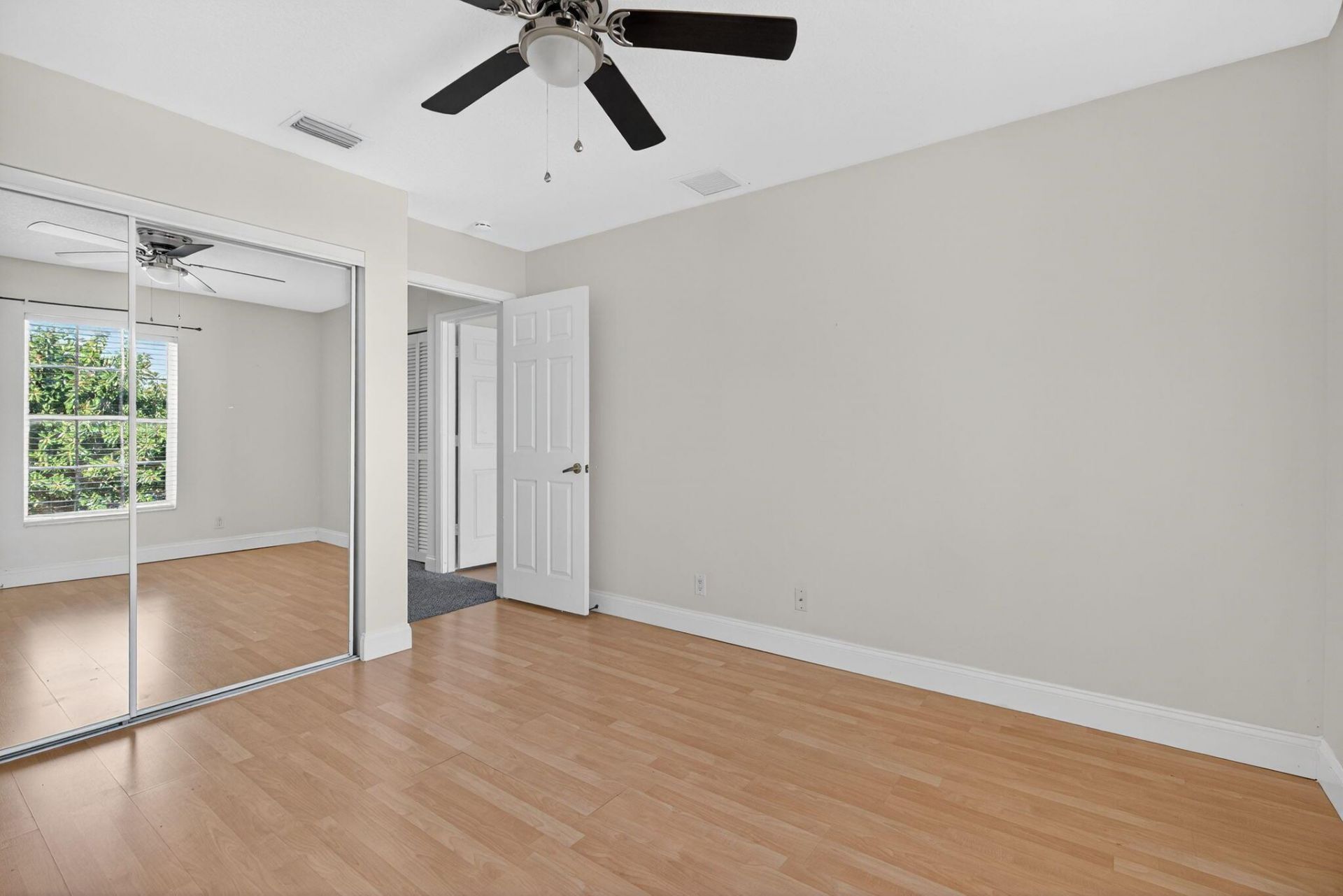 7004 Galleon Cove Circle, Riviera Beach, FL 33418 Photo