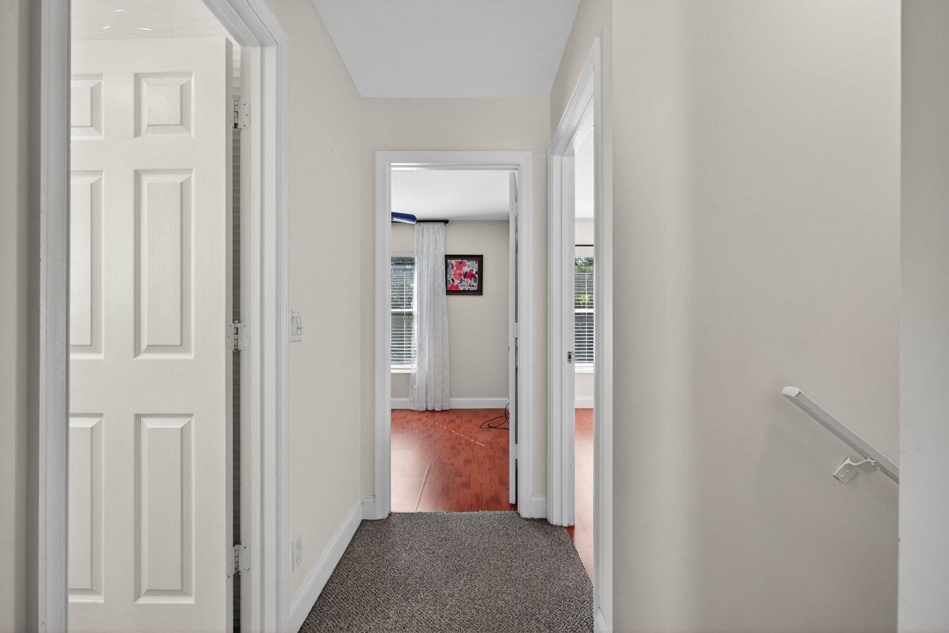 7004 Galleon Cove Circle, Riviera Beach, FL 33418 Photo