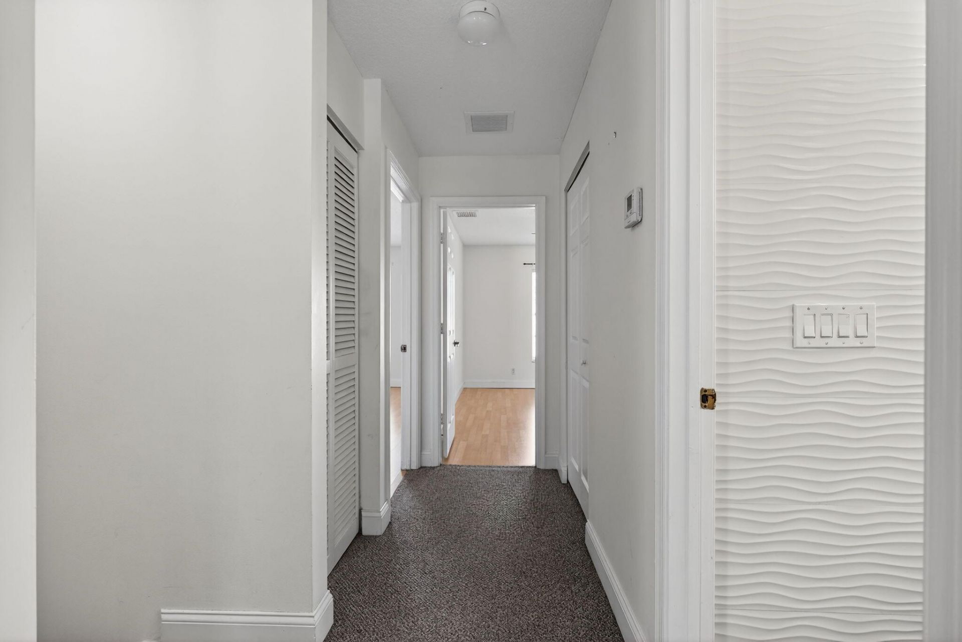 7004 Galleon Cove Circle, Riviera Beach, FL 33418 Photo