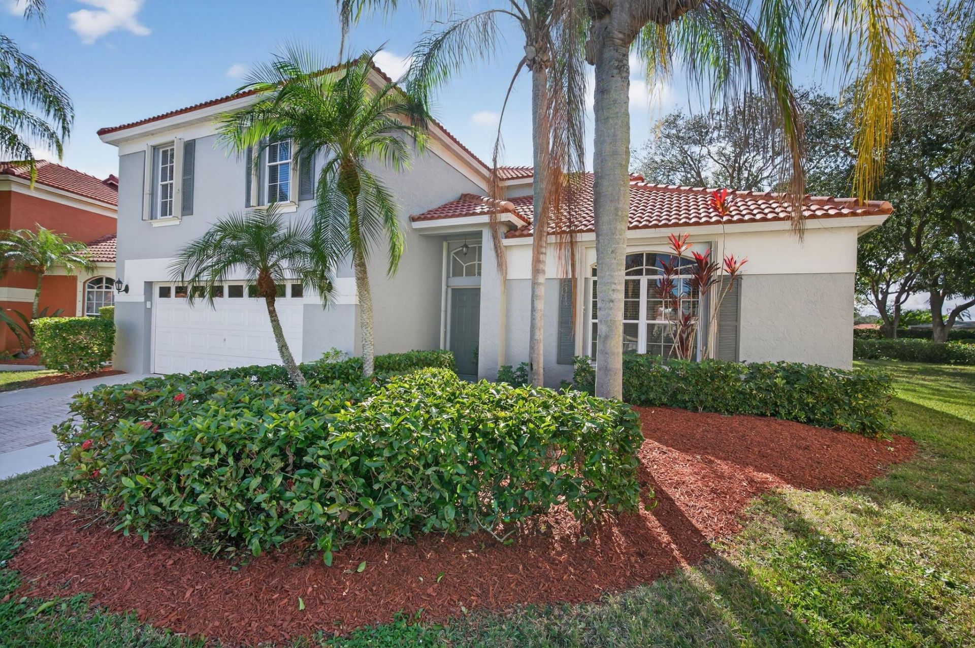 7004 Galleon Cove Circle, Riviera Beach, FL 33418 Photo