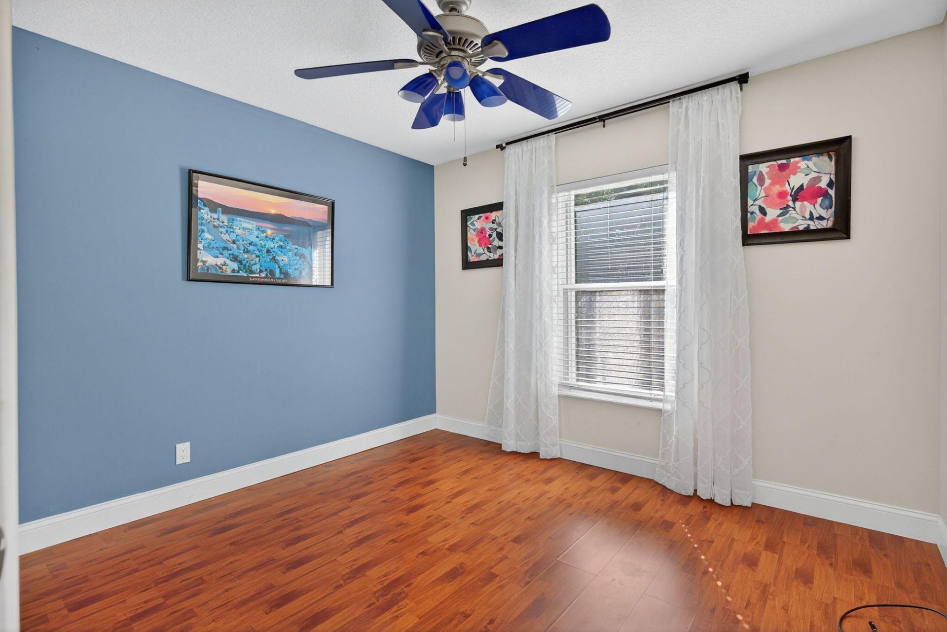 7004 Galleon Cove Circle, Riviera Beach, FL 33418 Photo