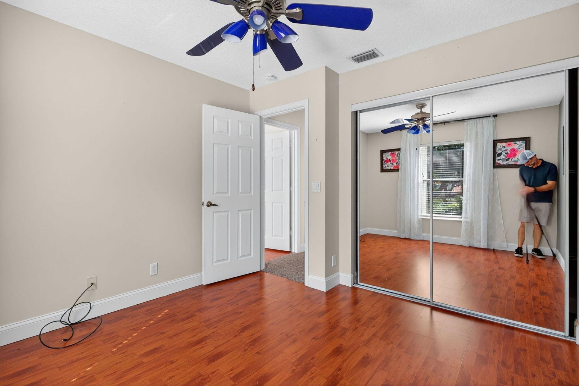 7004 Galleon Cove Circle, Riviera Beach, FL 33418 Photo