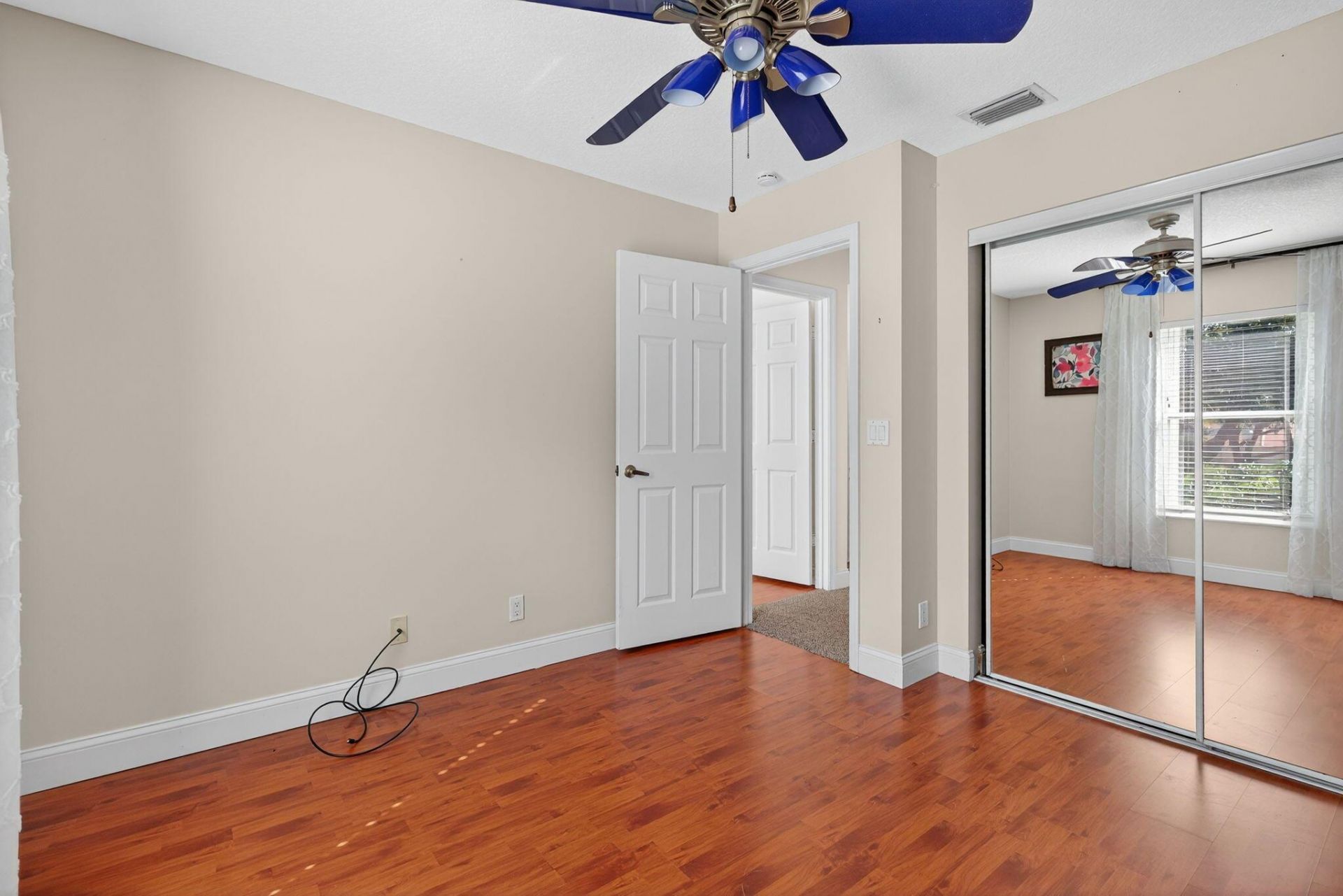 7004 Galleon Cove Circle, Riviera Beach, FL 33418 Photo