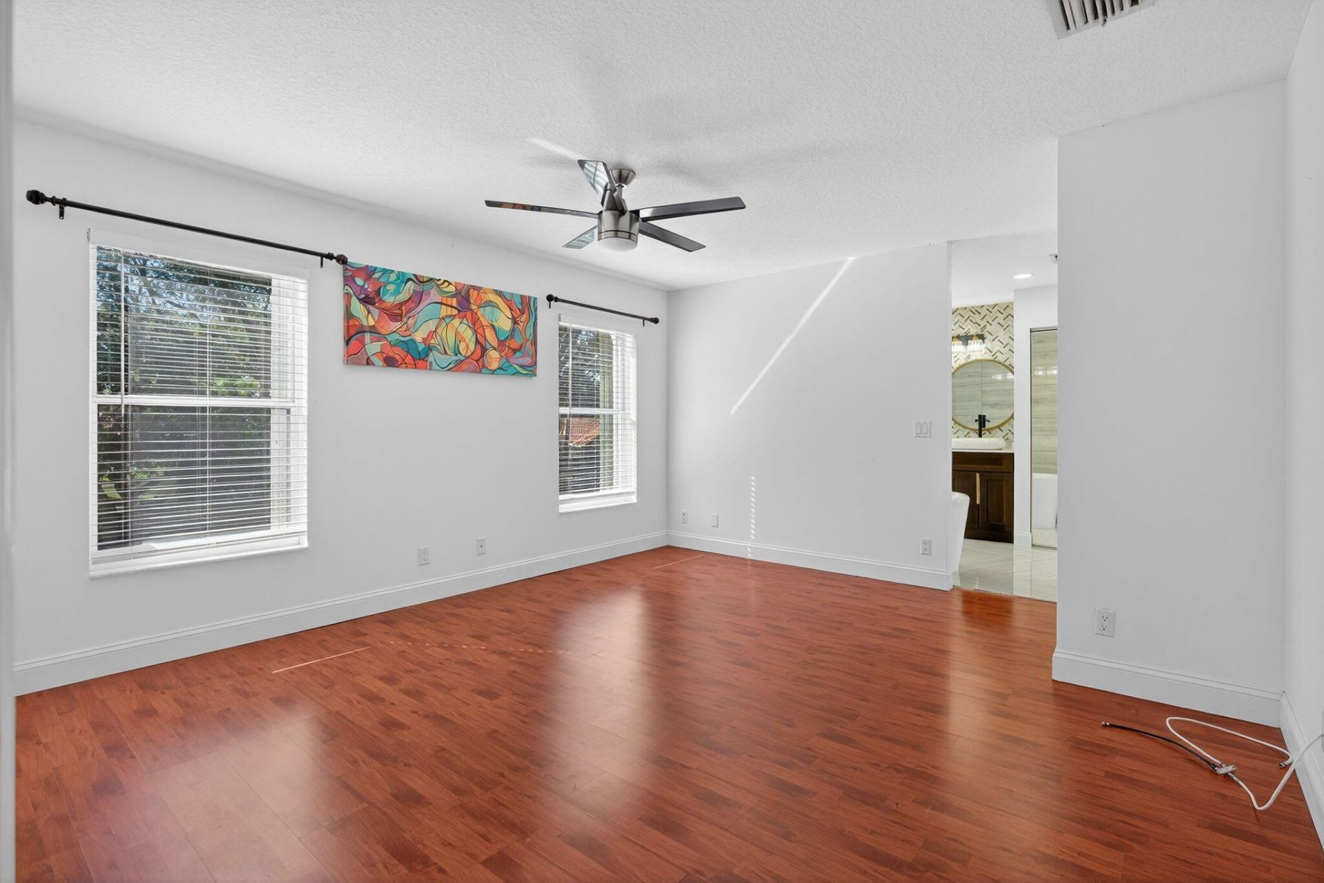 7004 Galleon Cove Circle, Riviera Beach, FL 33418 Photo