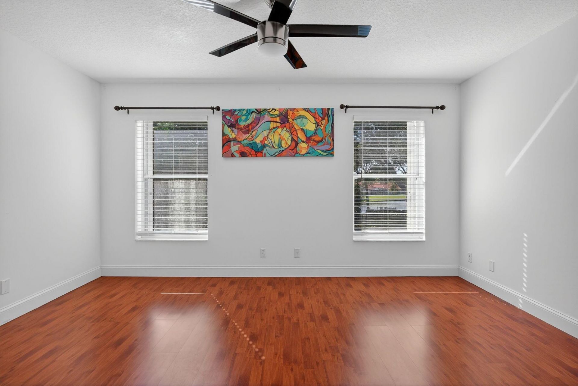 7004 Galleon Cove Circle, Riviera Beach, FL 33418 Photo