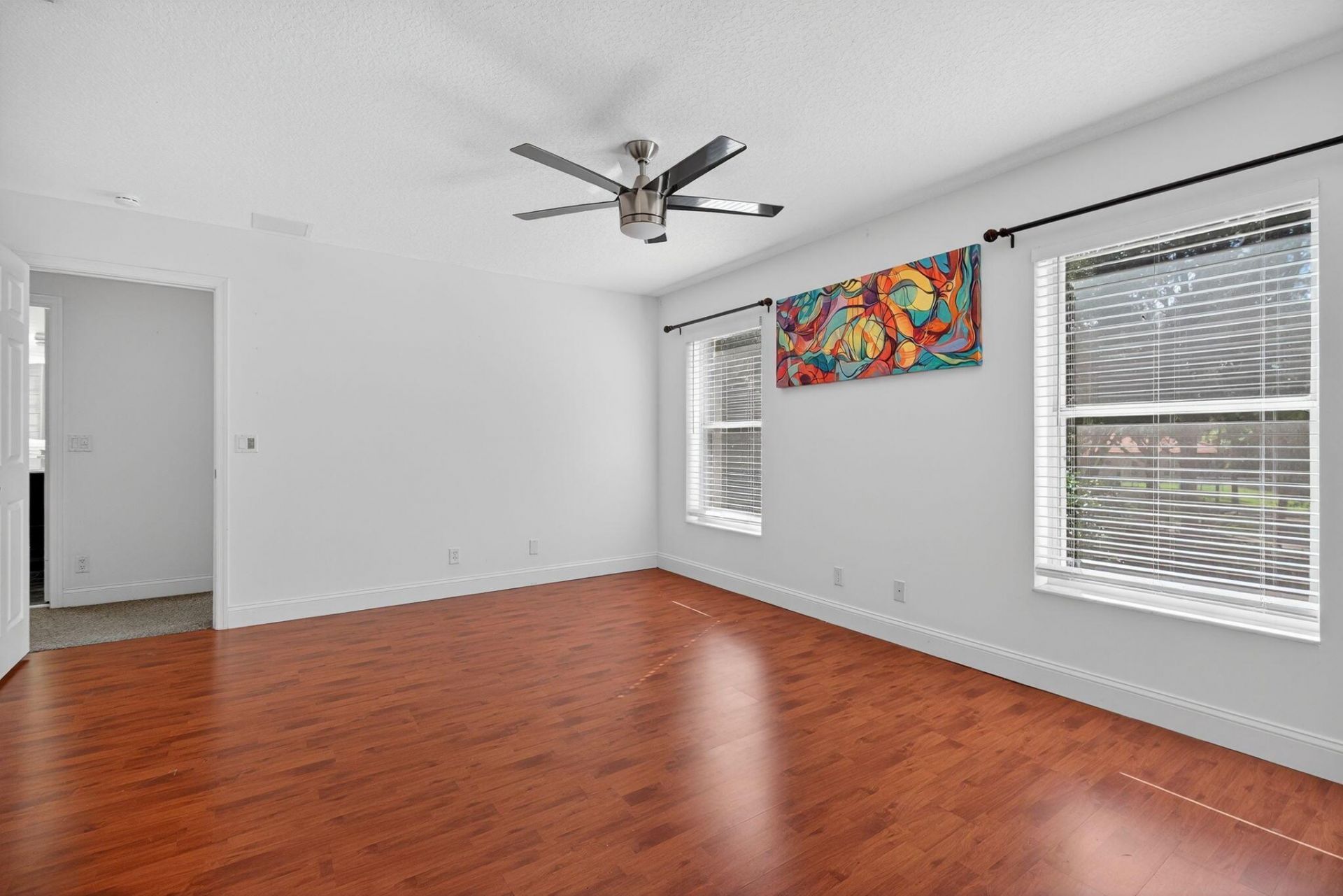 7004 Galleon Cove Circle, Riviera Beach, FL 33418 Photo