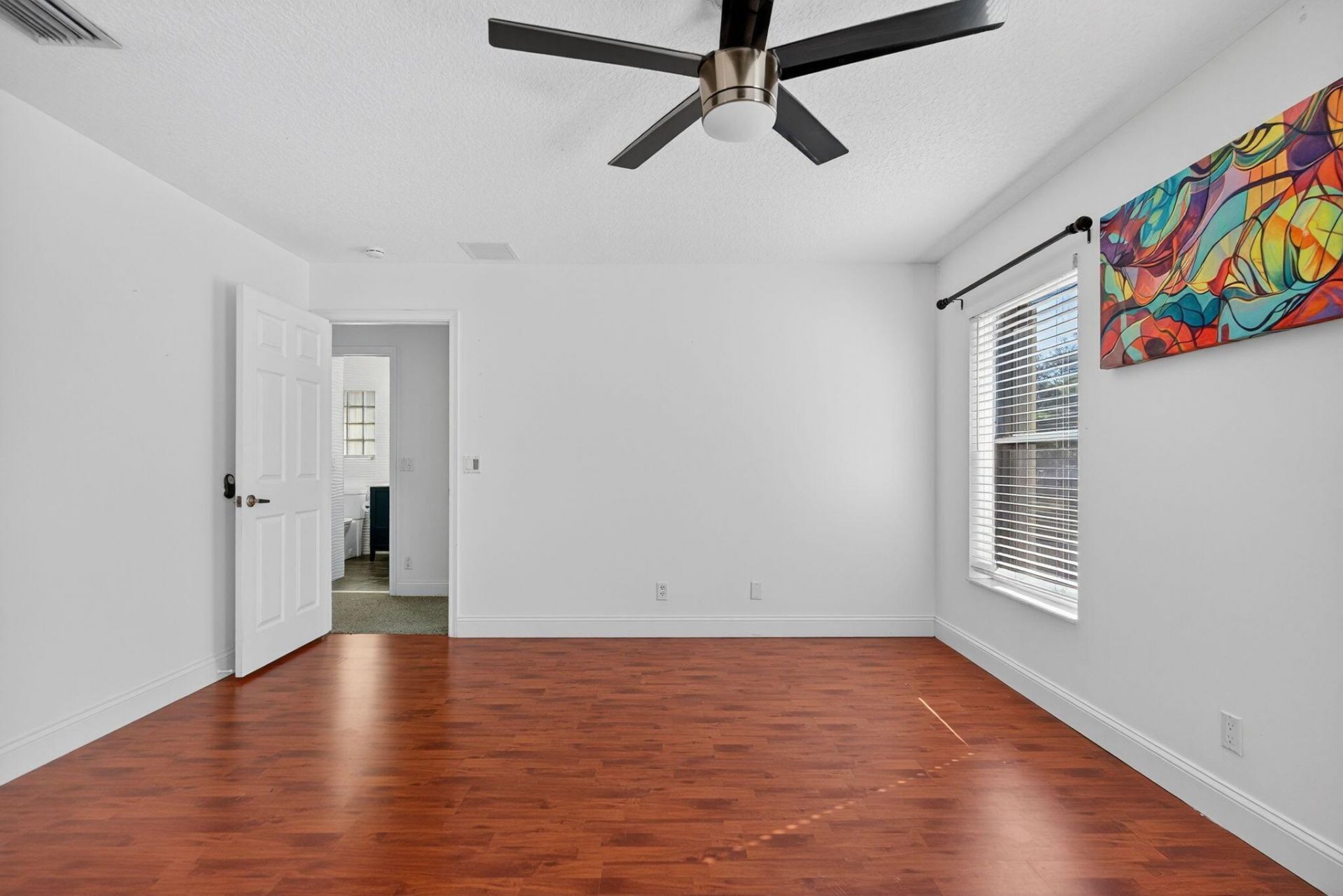 7004 Galleon Cove Circle, Riviera Beach, FL 33418 Photo