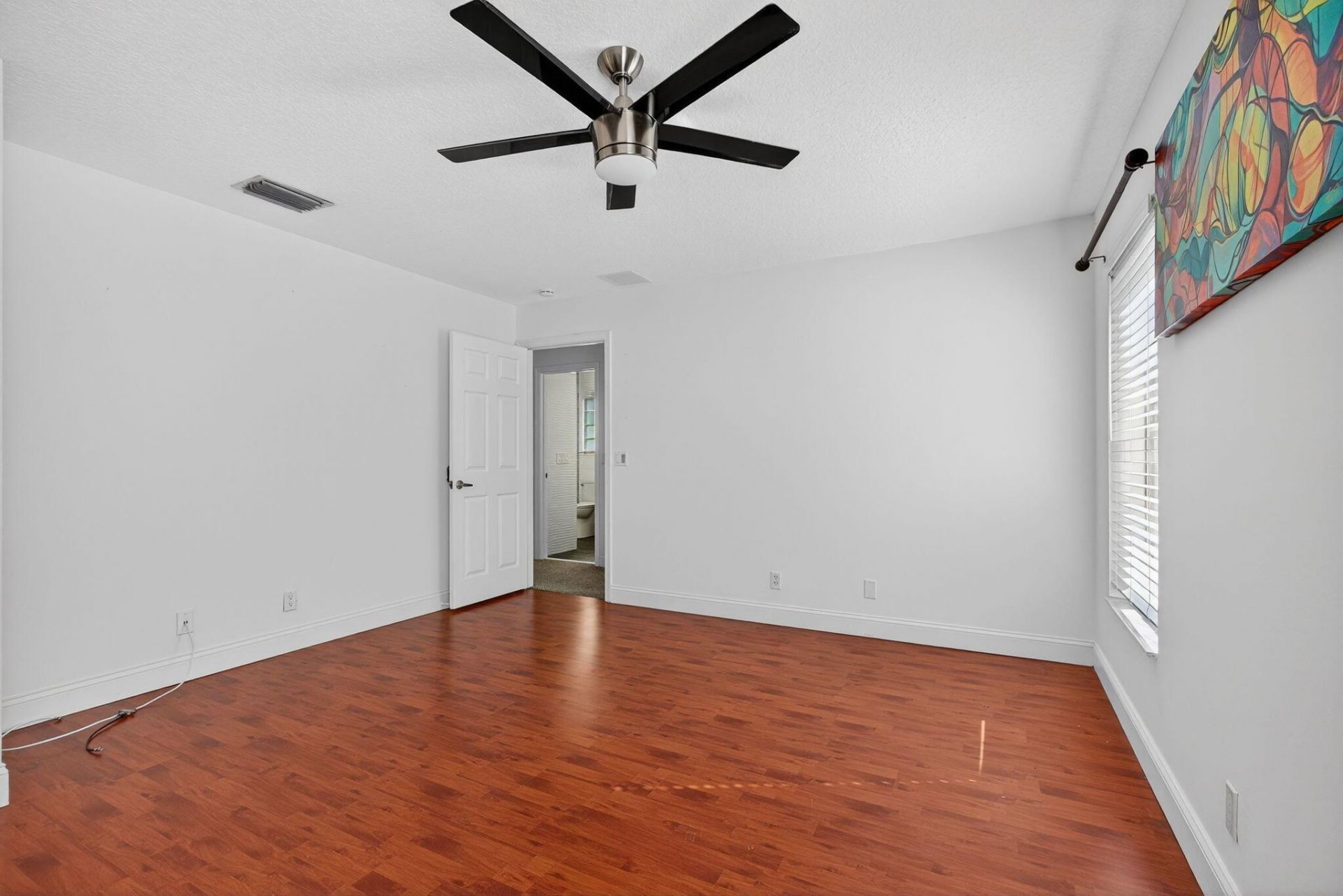 7004 Galleon Cove Circle, Riviera Beach, FL 33418 Photo