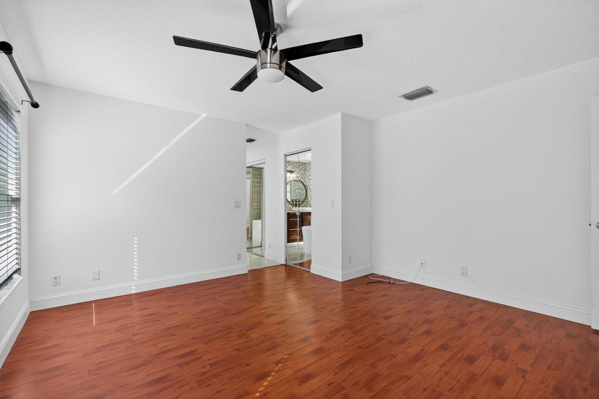 7004 Galleon Cove Circle, Riviera Beach, FL 33418 Photo