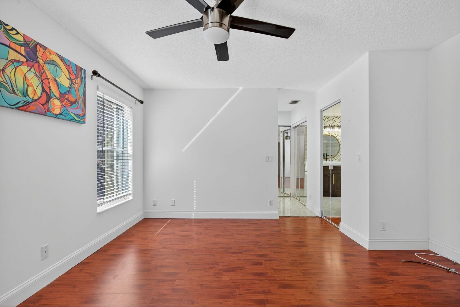 7004 Galleon Cove Circle, Riviera Beach, FL 33418 Photo