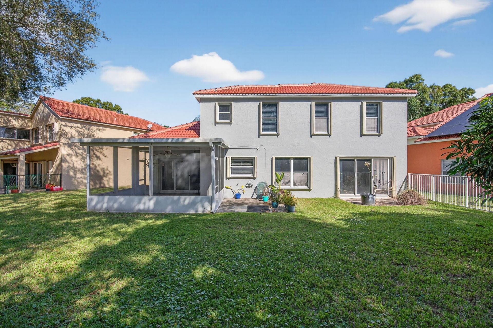 7004 Galleon Cove Circle, Riviera Beach, FL 33418 Photo