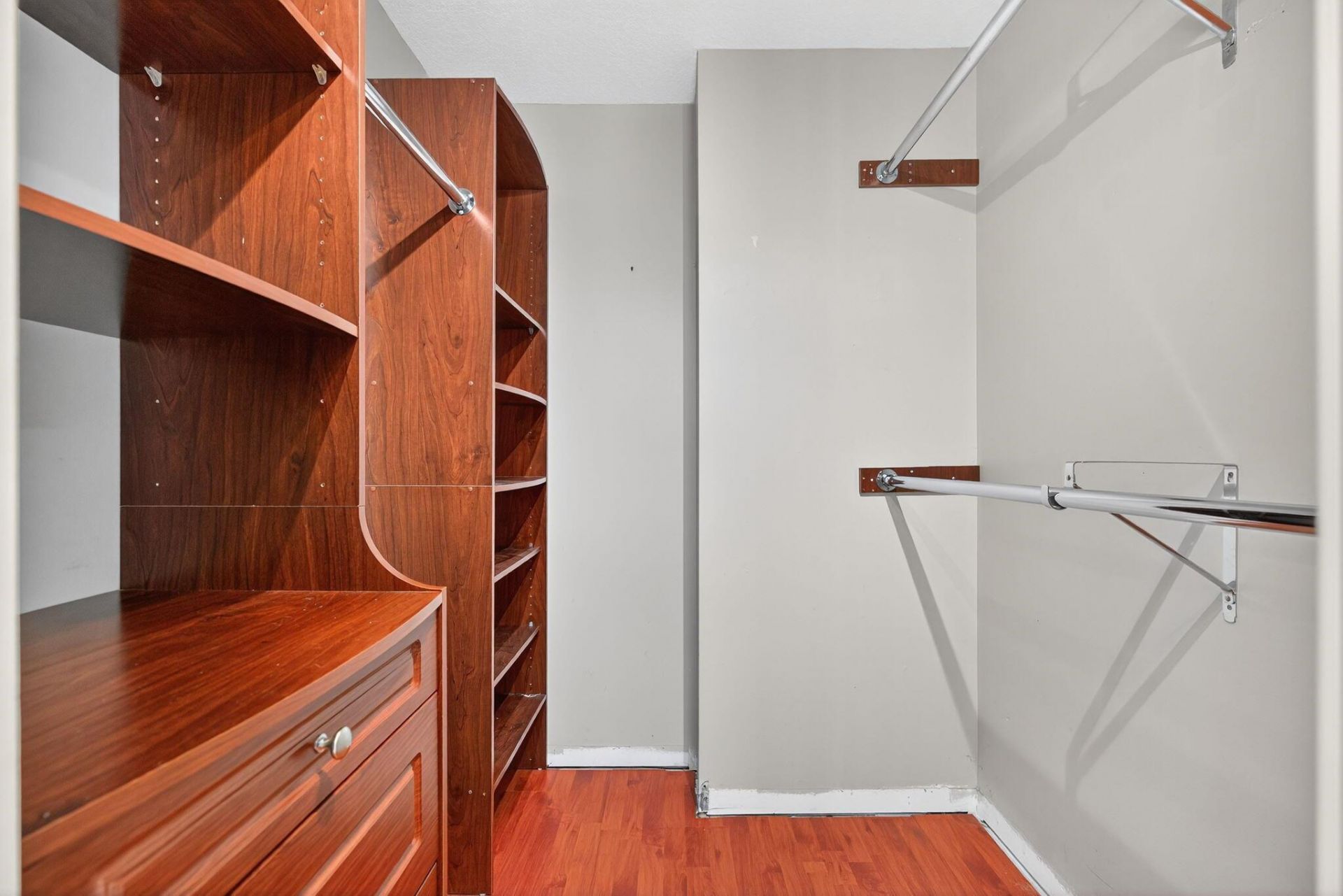 7004 Galleon Cove Circle, Riviera Beach, FL 33418 Photo