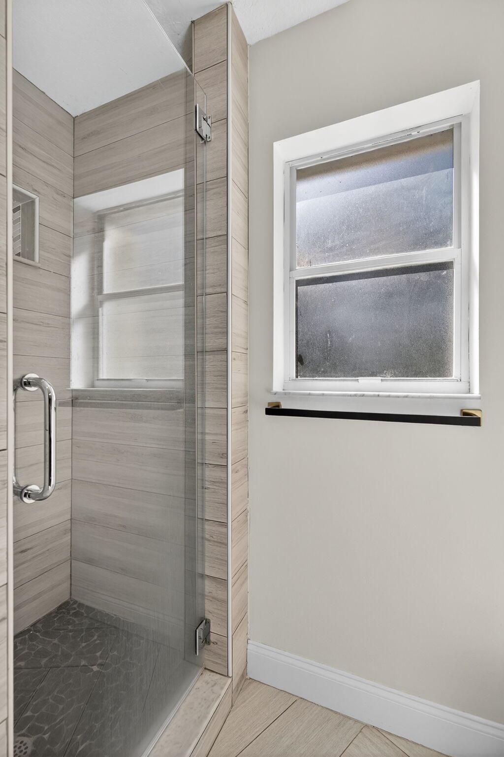 7004 Galleon Cove Circle, Riviera Beach, FL 33418 Photo