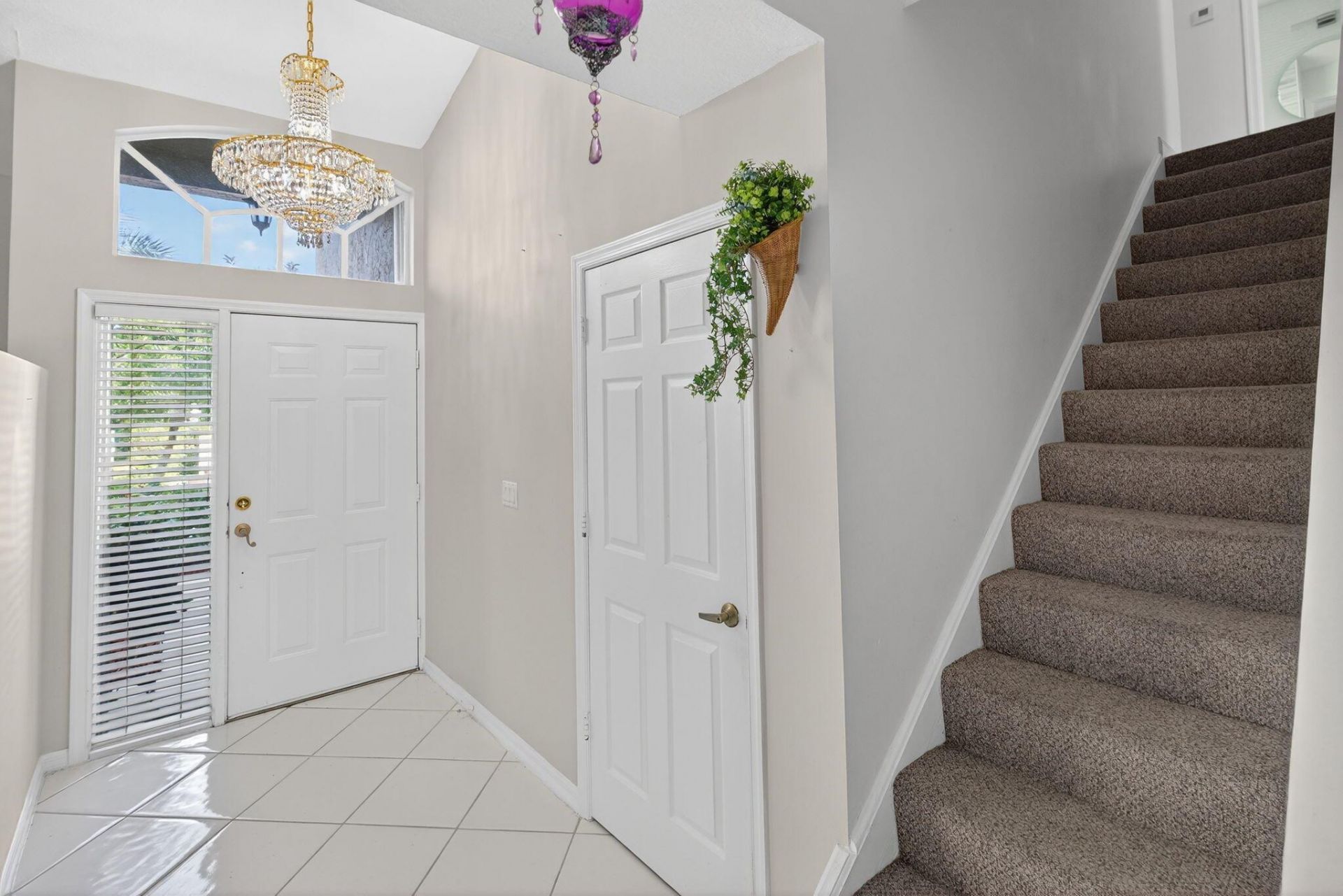 7004 Galleon Cove Circle, Riviera Beach, FL 33418 Photo