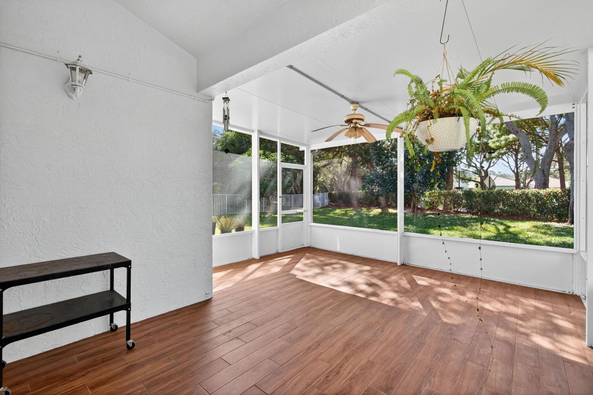 7004 Galleon Cove Circle, Riviera Beach, FL 33418 Photo