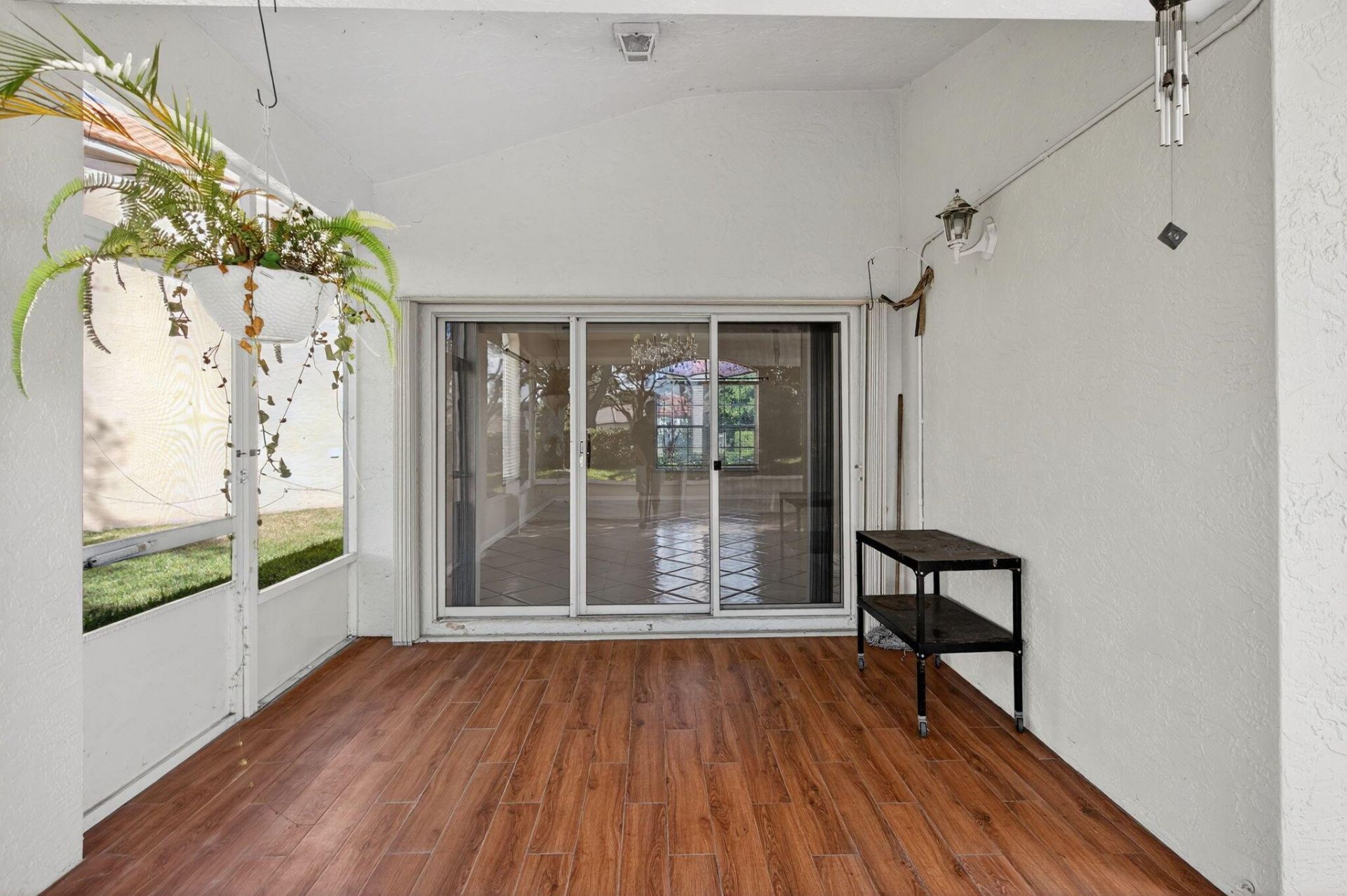 7004 Galleon Cove Circle, Riviera Beach, FL 33418 Photo