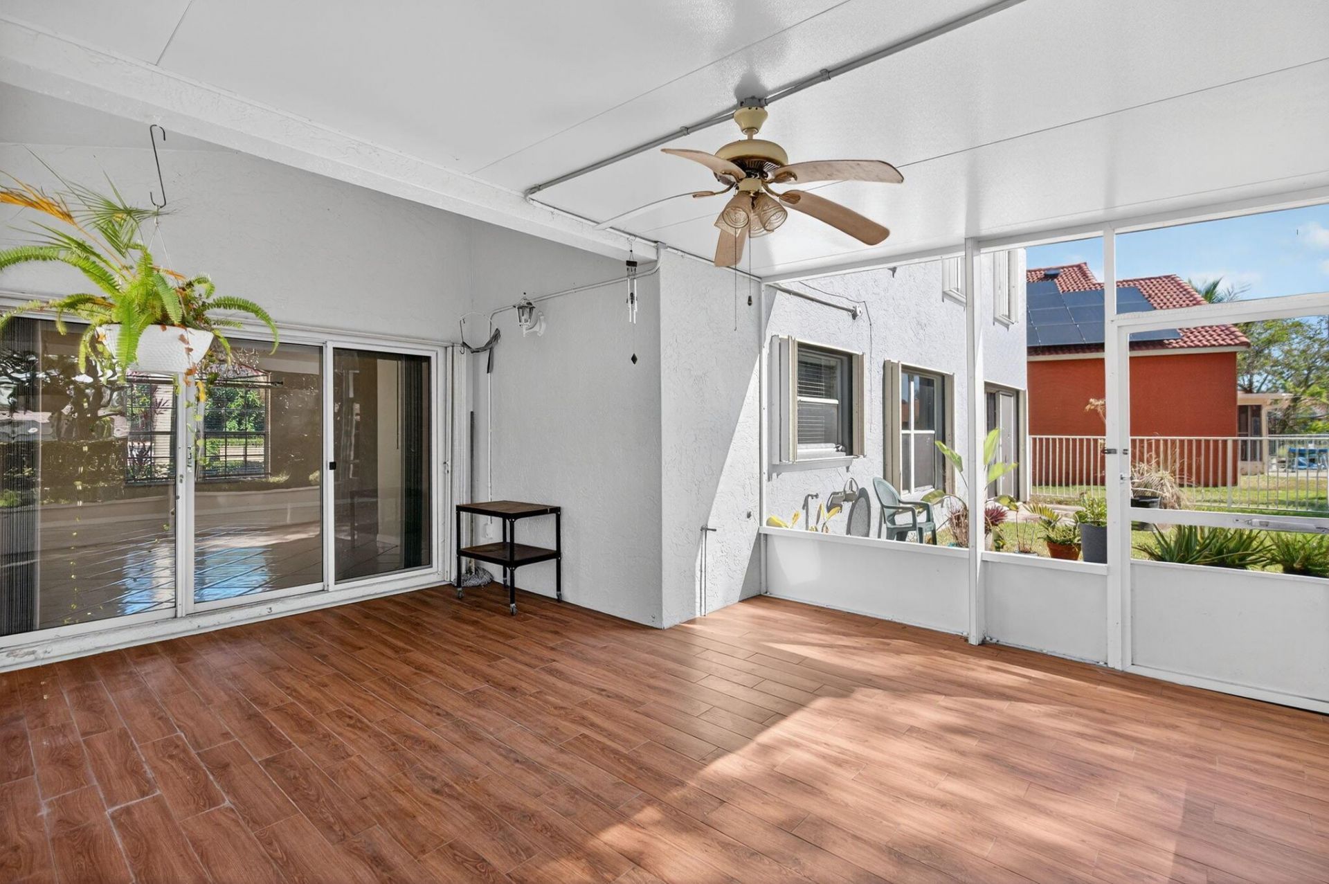 7004 Galleon Cove Circle, Riviera Beach, FL 33418 Photo