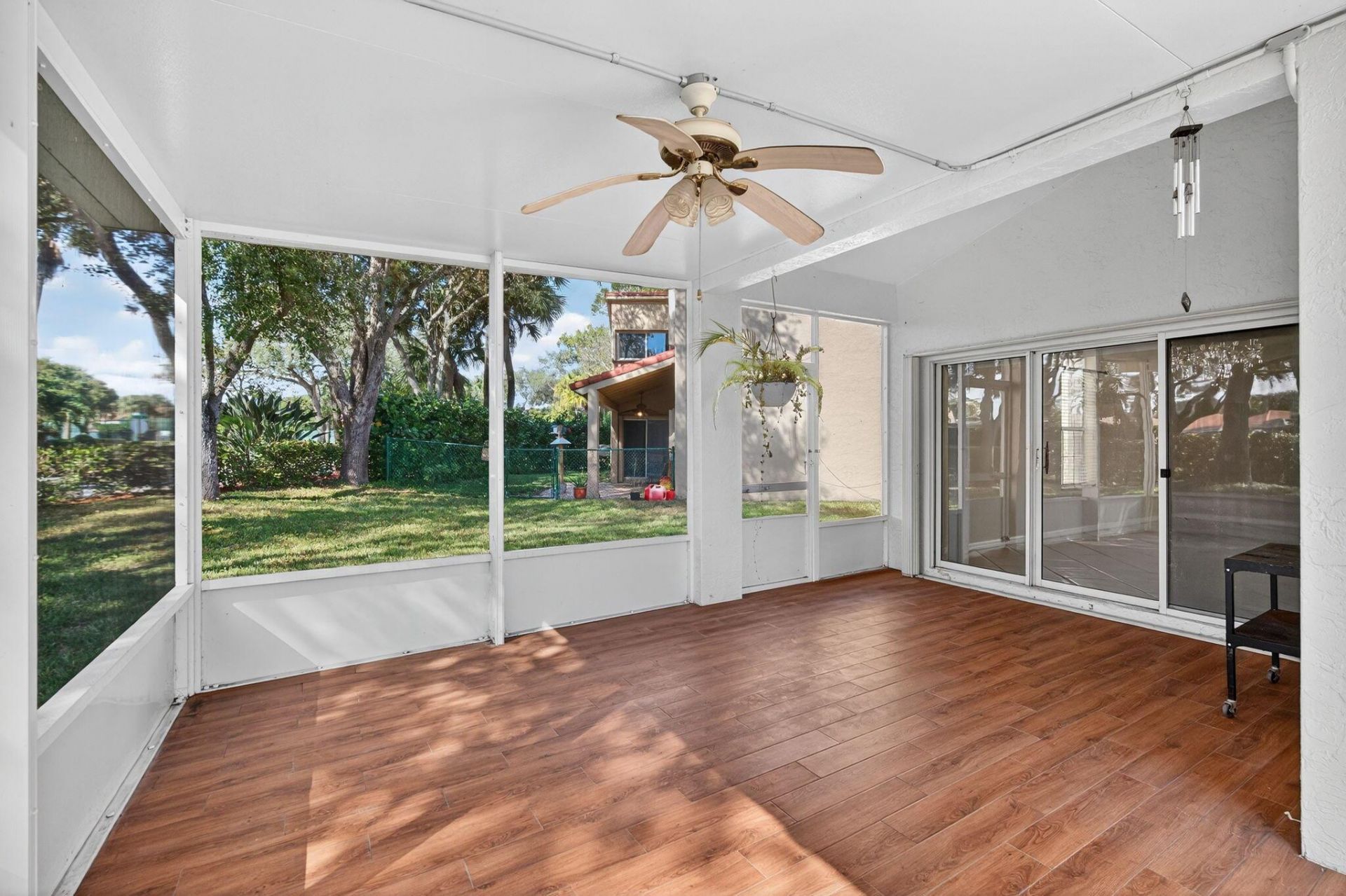 7004 Galleon Cove Circle, Riviera Beach, FL 33418 Photo