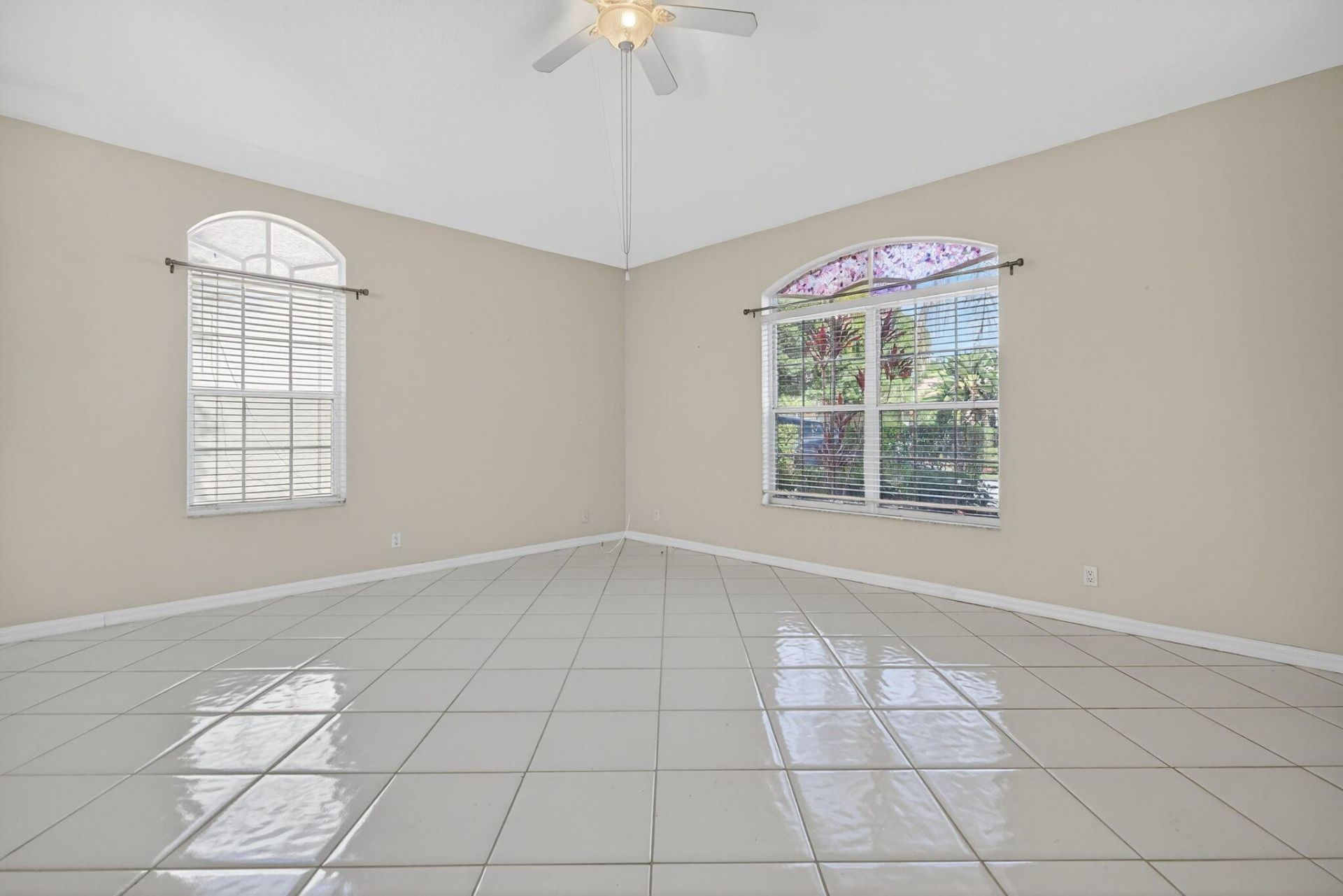 7004 Galleon Cove Circle, Riviera Beach, FL 33418 Photo