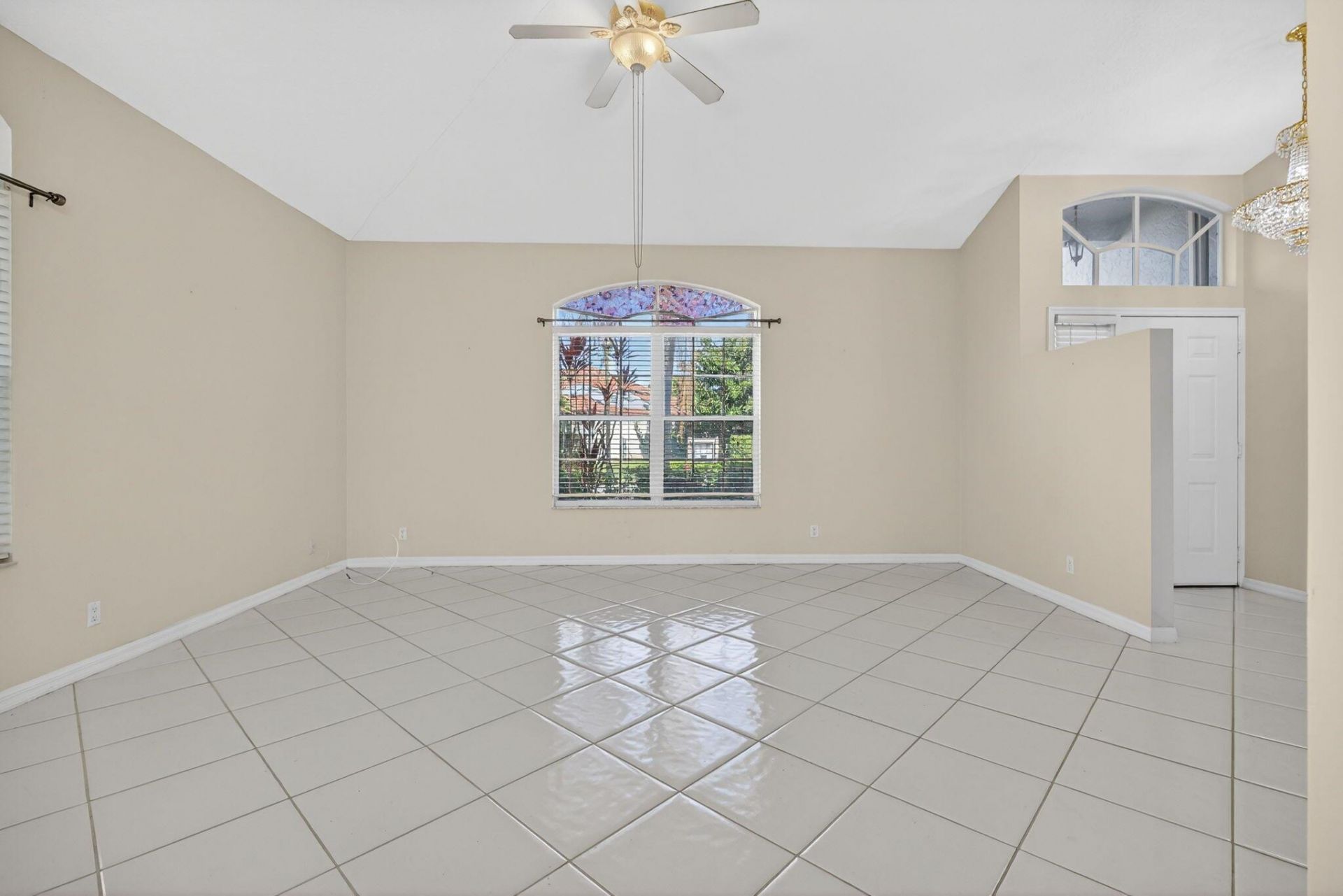 7004 Galleon Cove Circle, Riviera Beach, FL 33418 Photo