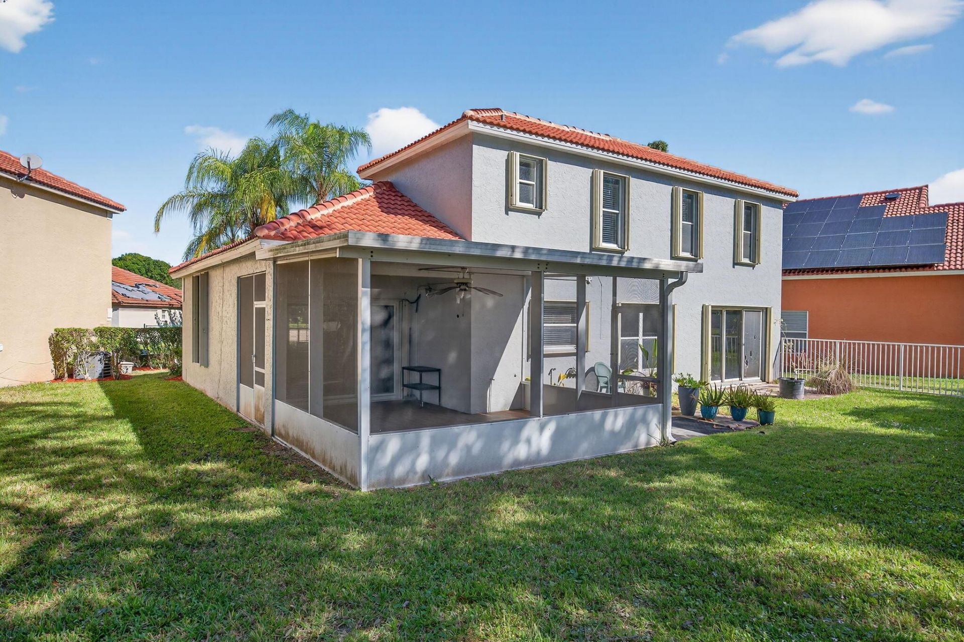 7004 Galleon Cove Circle, Riviera Beach, FL 33418 Photo