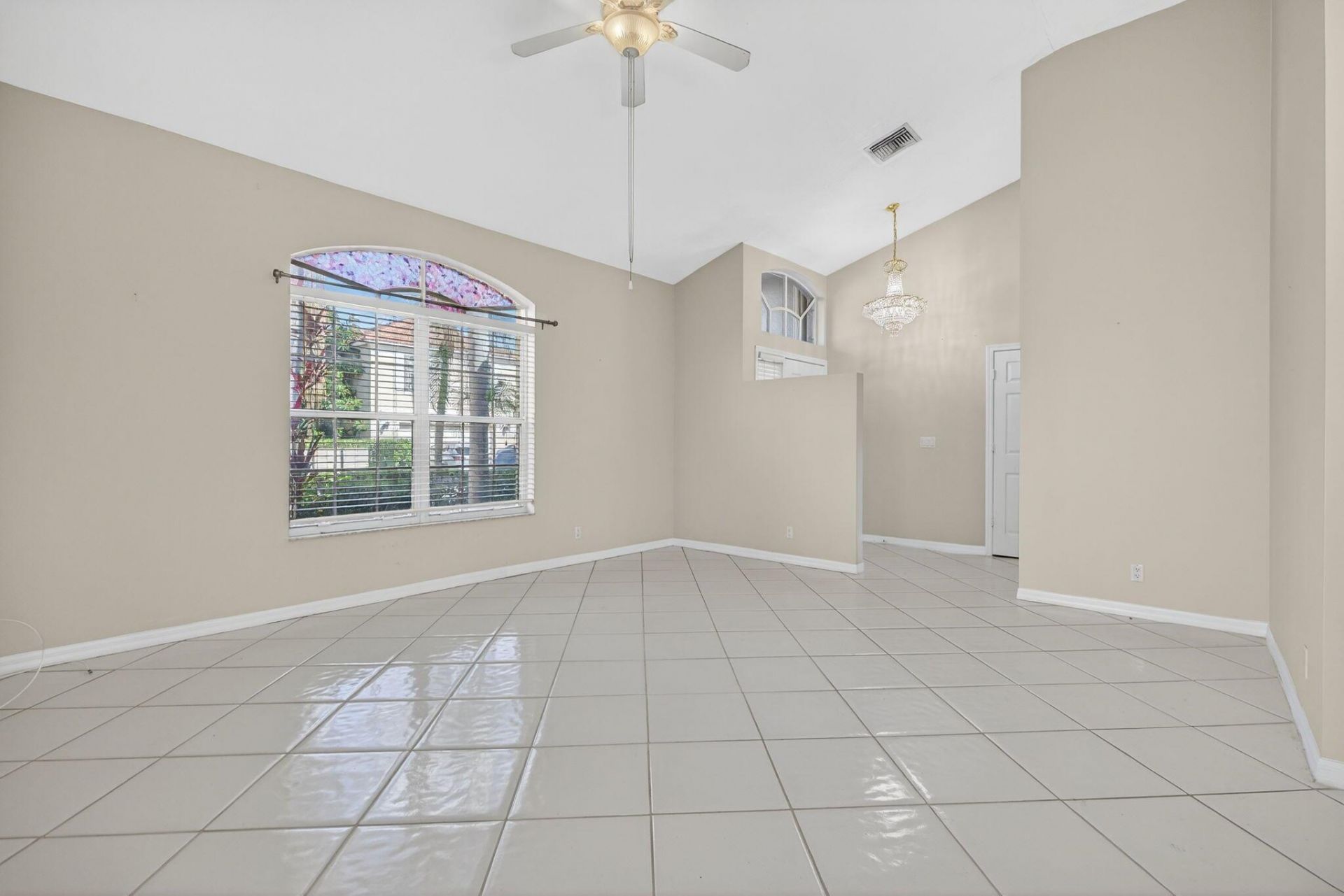 7004 Galleon Cove Circle, Riviera Beach, FL 33418 Photo