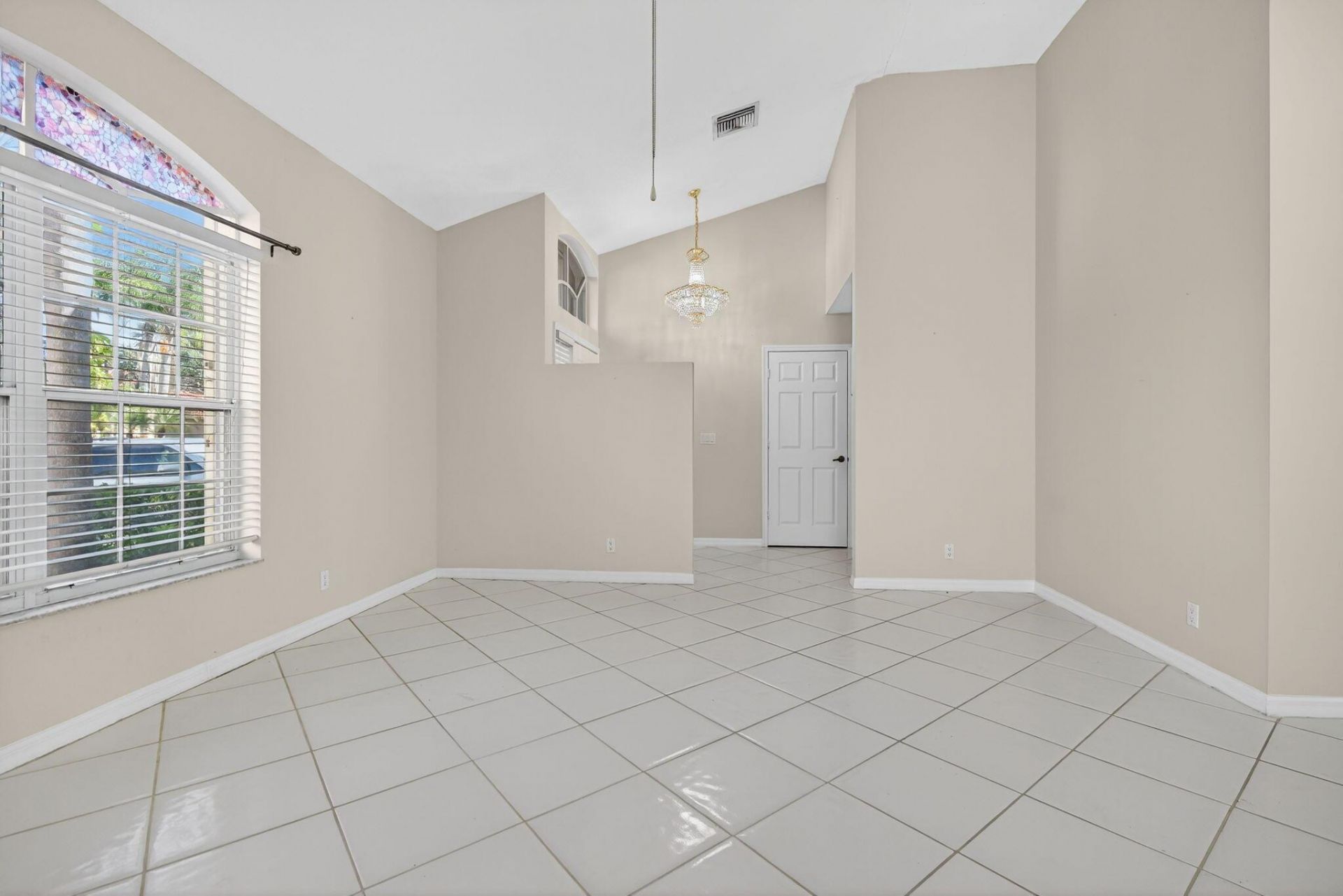 7004 Galleon Cove Circle, Riviera Beach, FL 33418 Photo