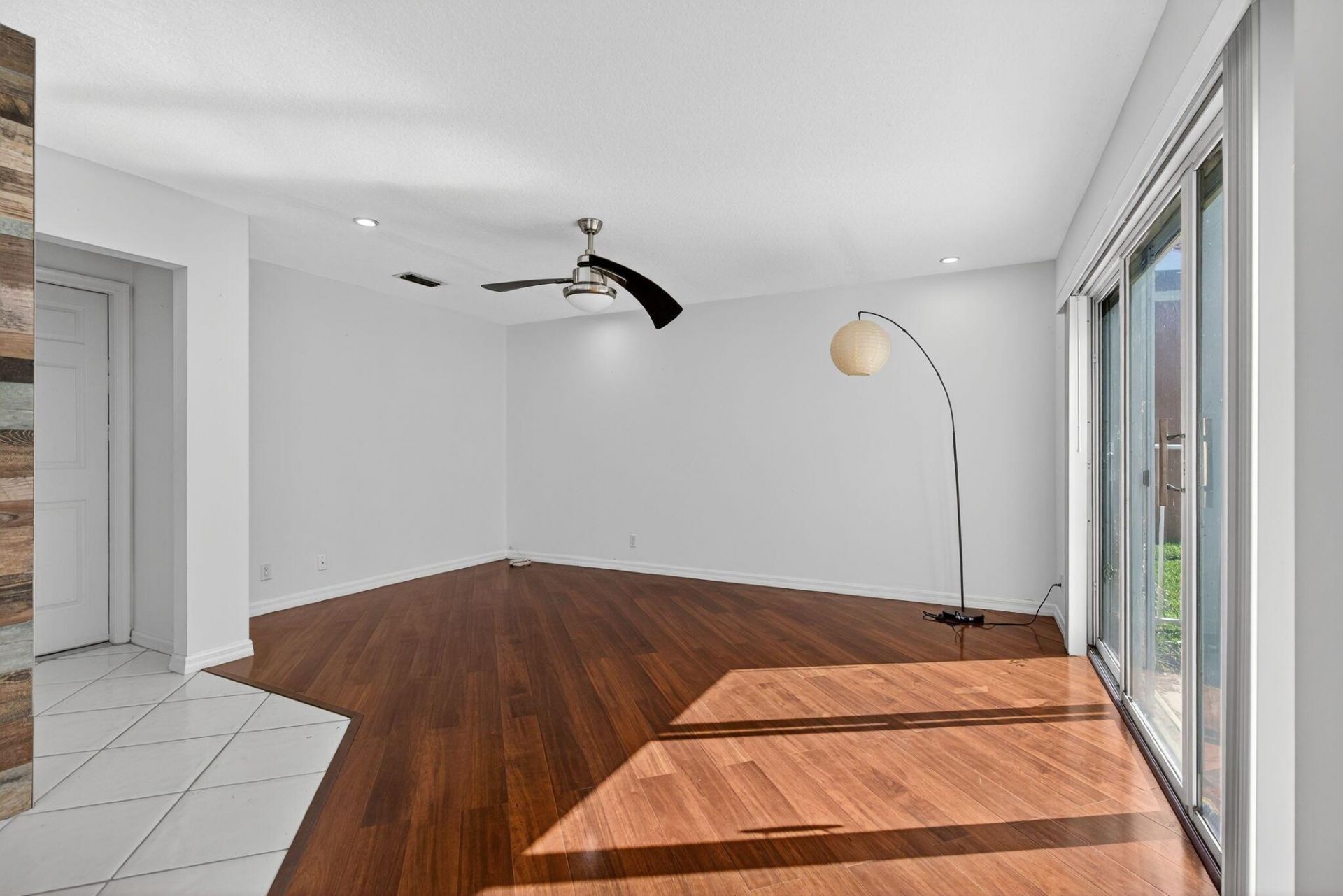 7004 Galleon Cove Circle, Riviera Beach, FL 33418 Photo