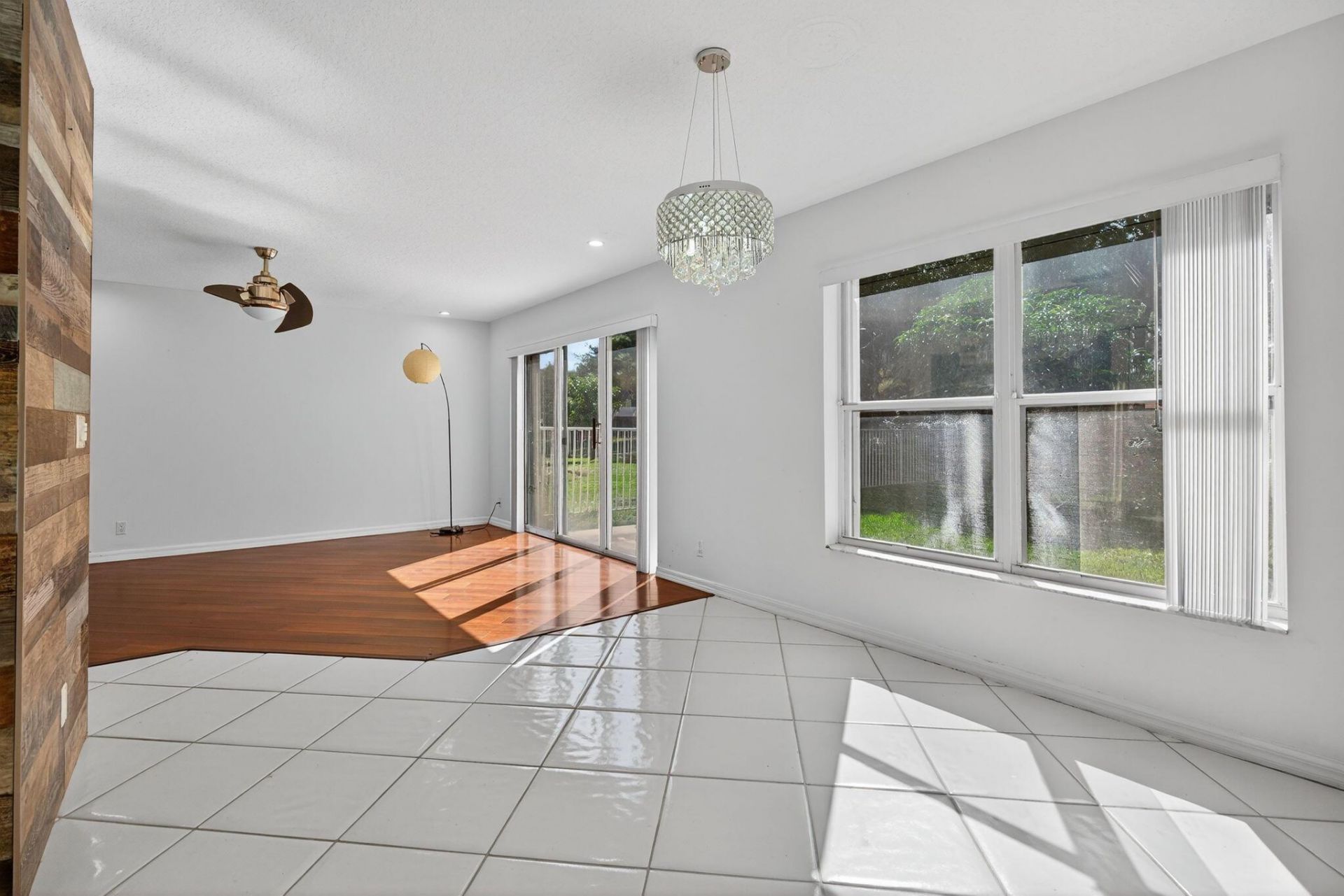 7004 Galleon Cove Circle, Riviera Beach, FL 33418 Photo