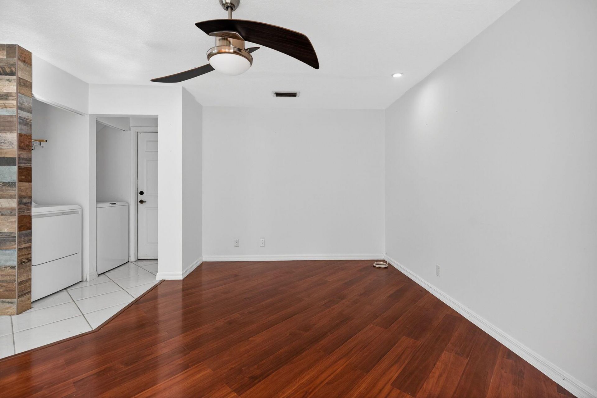 7004 Galleon Cove Circle, Riviera Beach, FL 33418 Photo