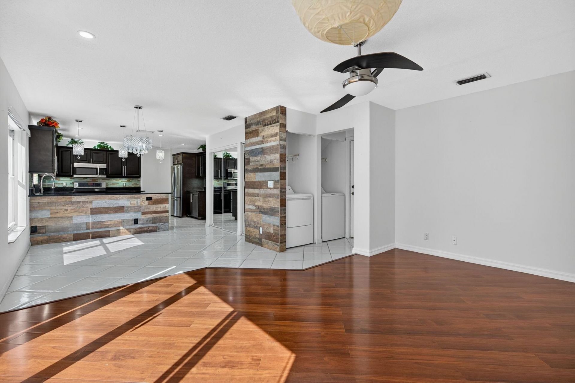 7004 Galleon Cove Circle, Riviera Beach, FL 33418 Photo