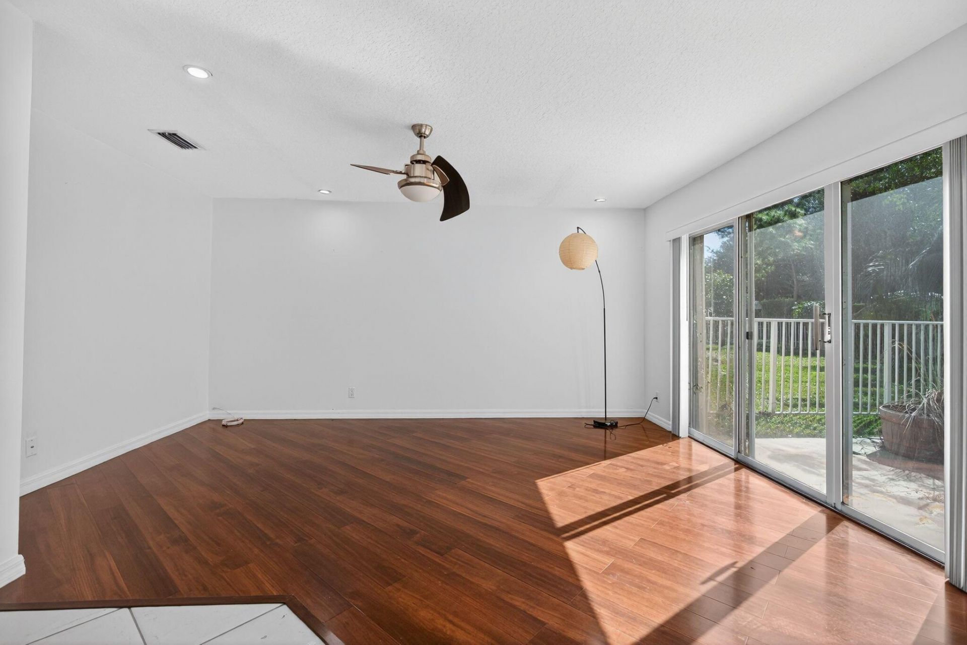 7004 Galleon Cove Circle, Riviera Beach, FL 33418 Photo