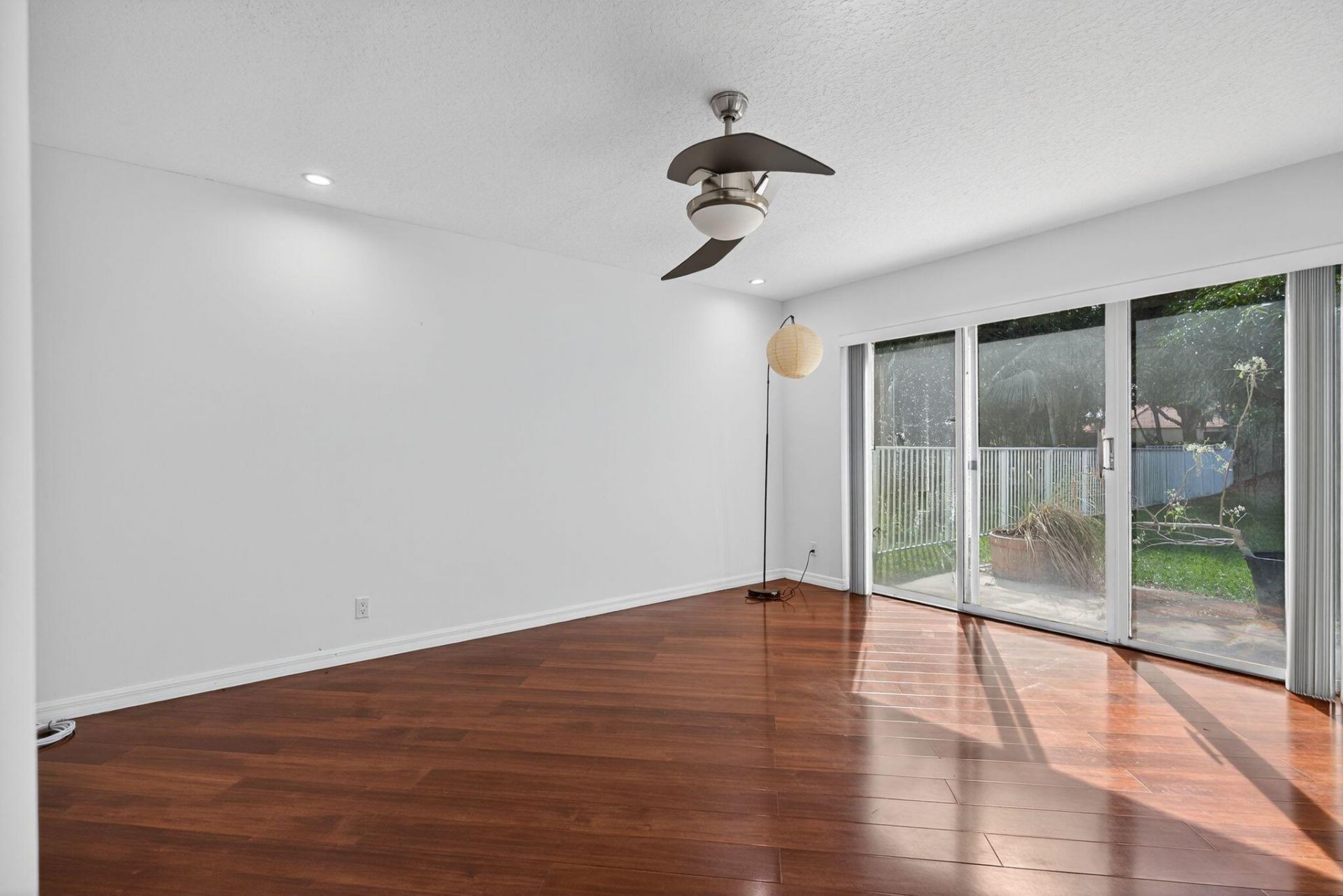 7004 Galleon Cove Circle, Riviera Beach, FL 33418 Photo