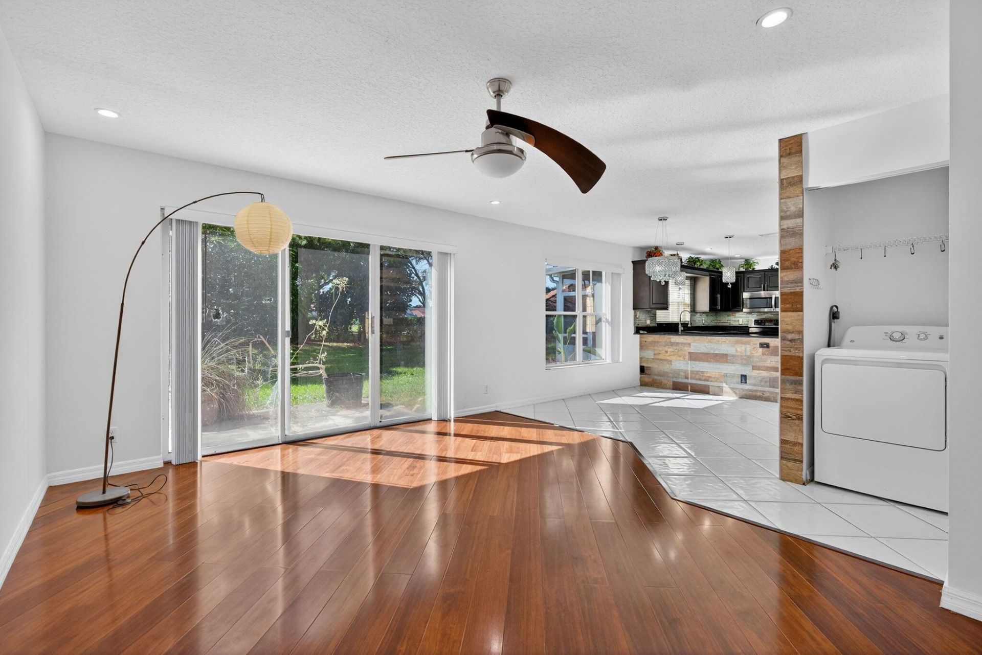 7004 Galleon Cove Circle, Riviera Beach, FL 33418 Photo