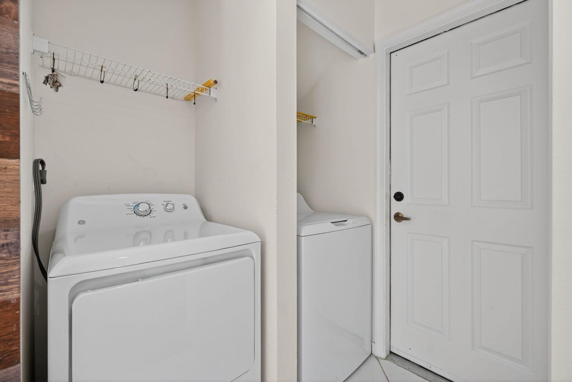 7004 Galleon Cove Circle, Riviera Beach, FL 33418 Photo