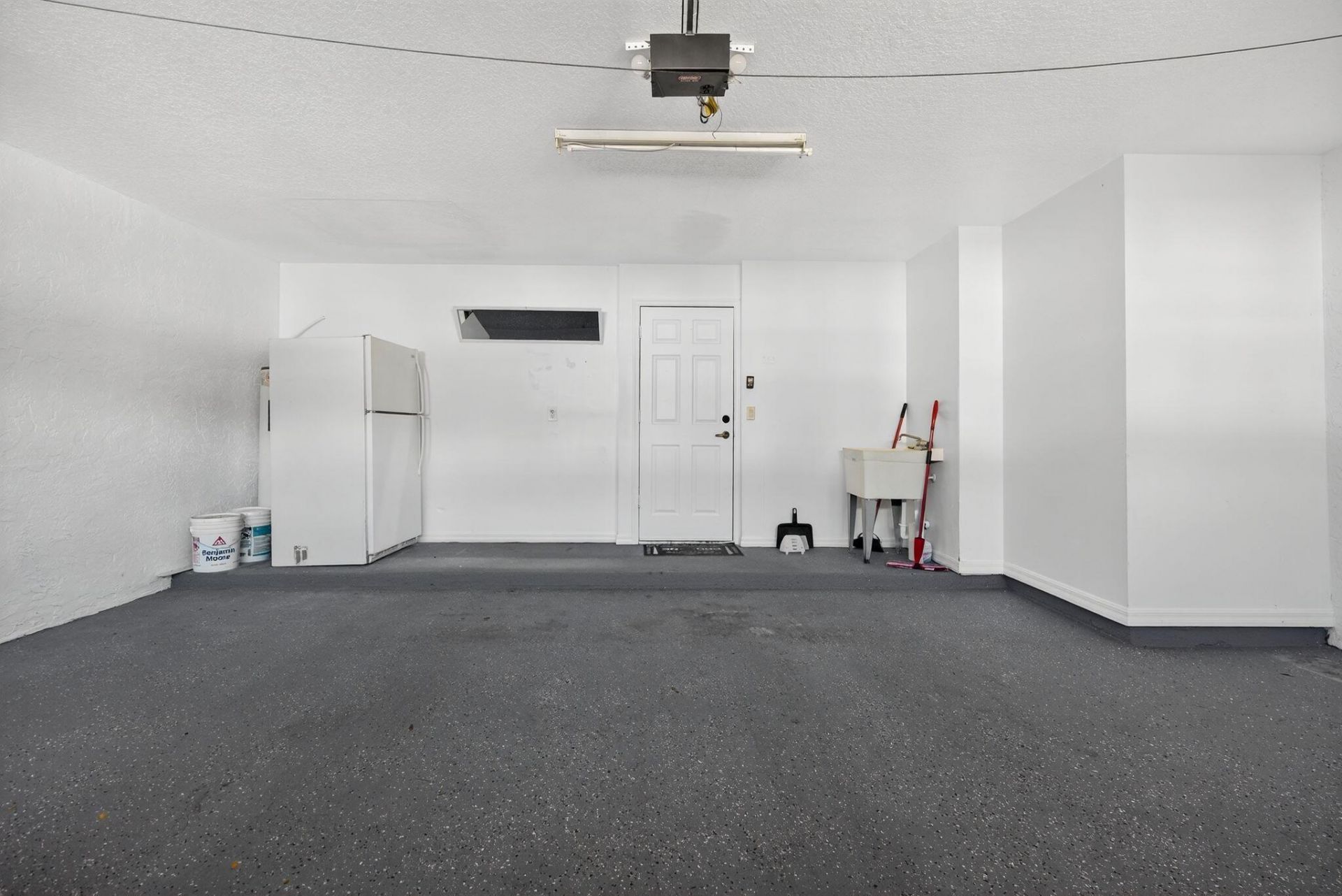 7004 Galleon Cove Circle, Riviera Beach, FL 33418 Photo