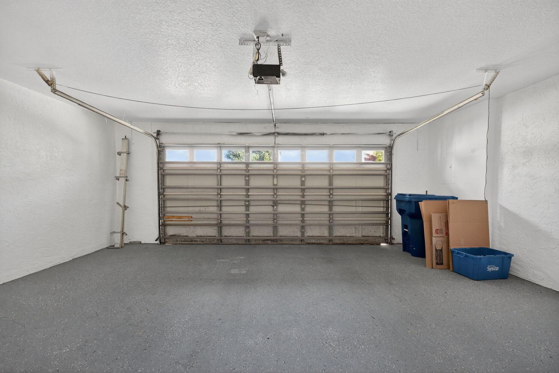 7004 Galleon Cove Circle, Riviera Beach, FL 33418 Photo