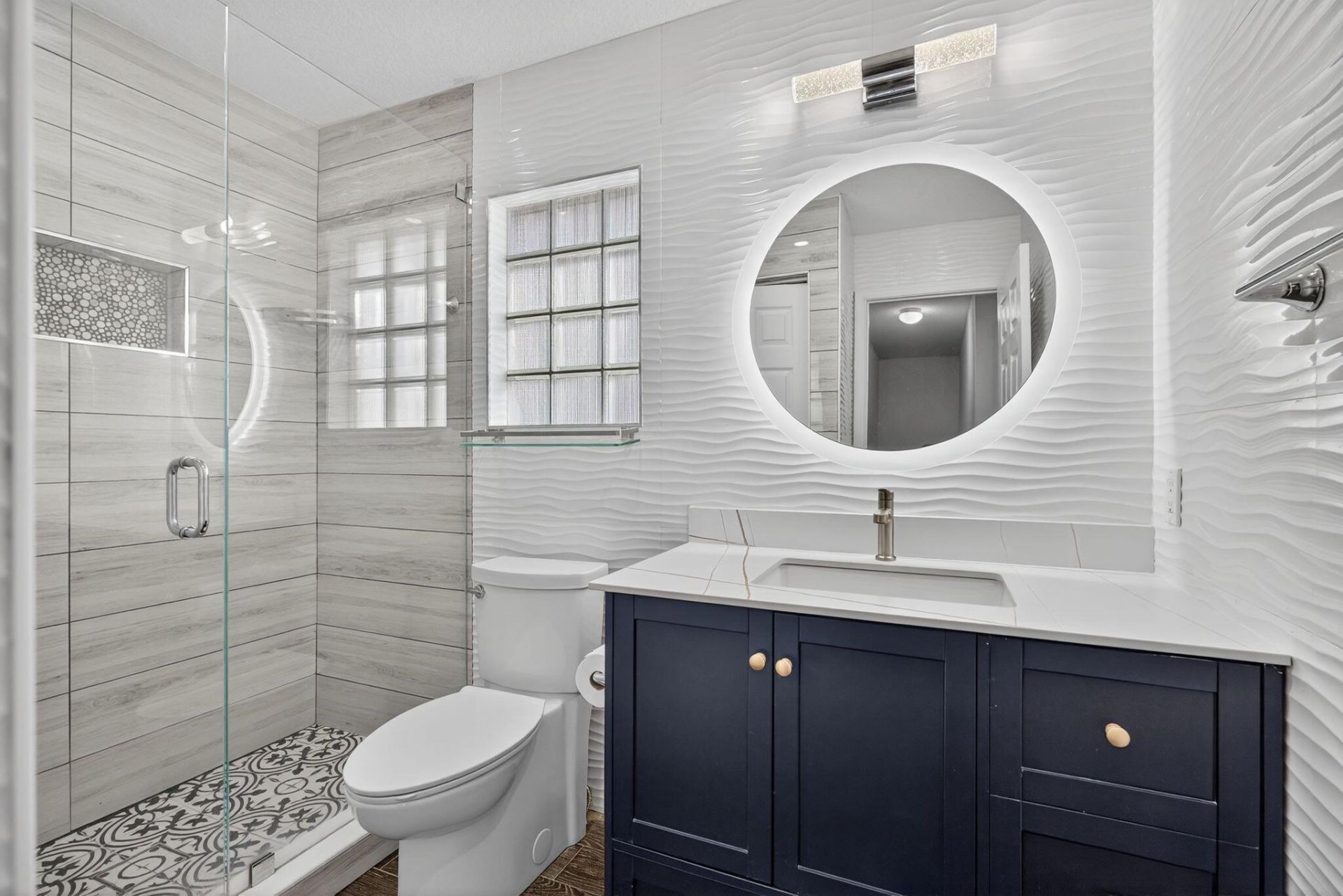 7004 Galleon Cove Circle, Riviera Beach, FL 33418 Photo