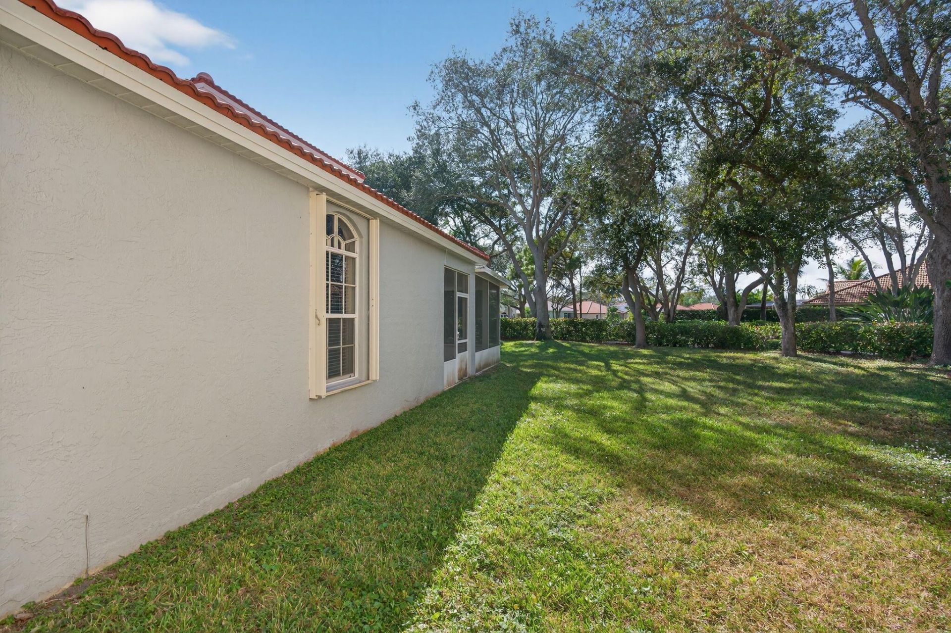 7004 Galleon Cove Circle, Riviera Beach, FL 33418 Photo