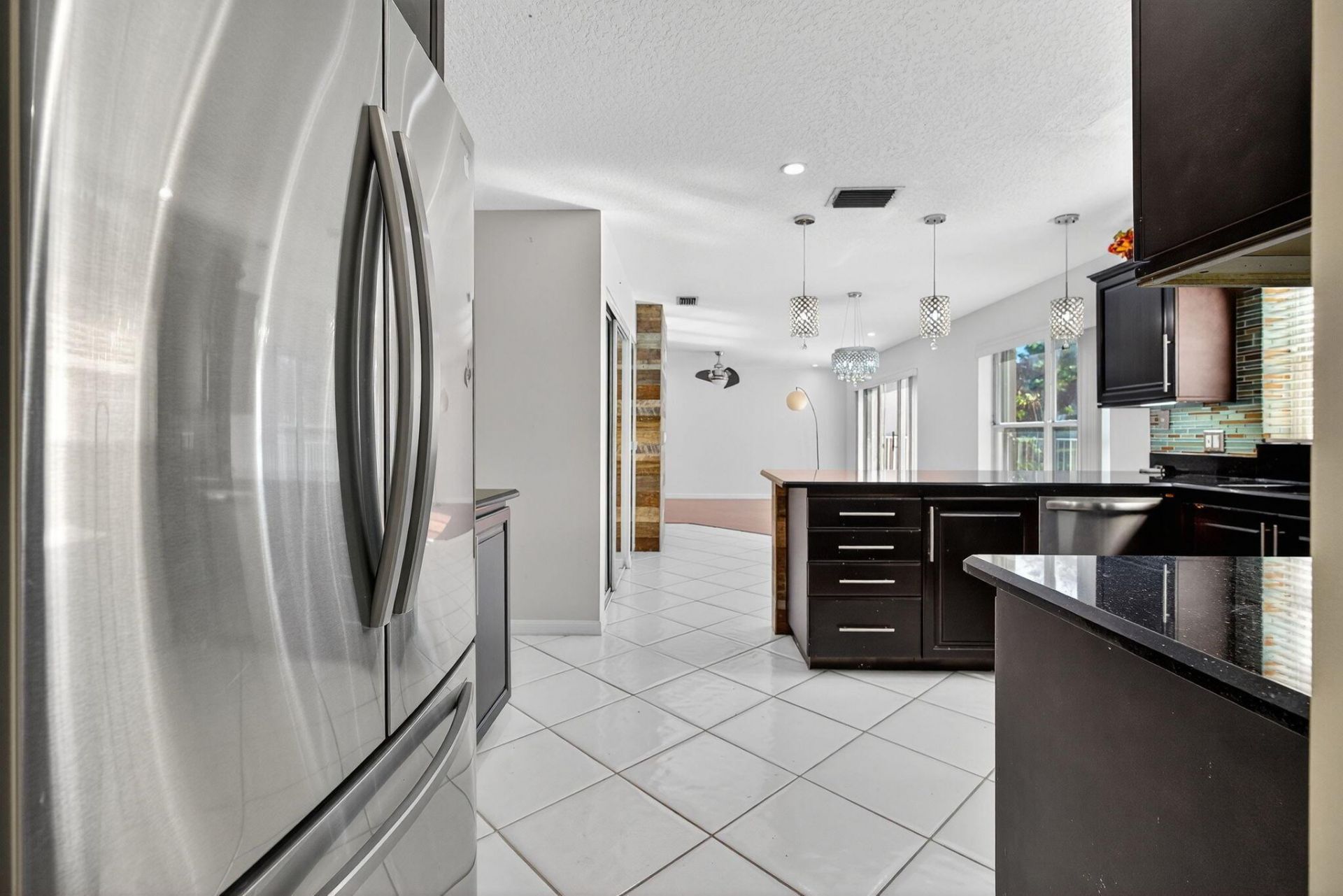 7004 Galleon Cove Circle, Riviera Beach, FL 33418 Photo