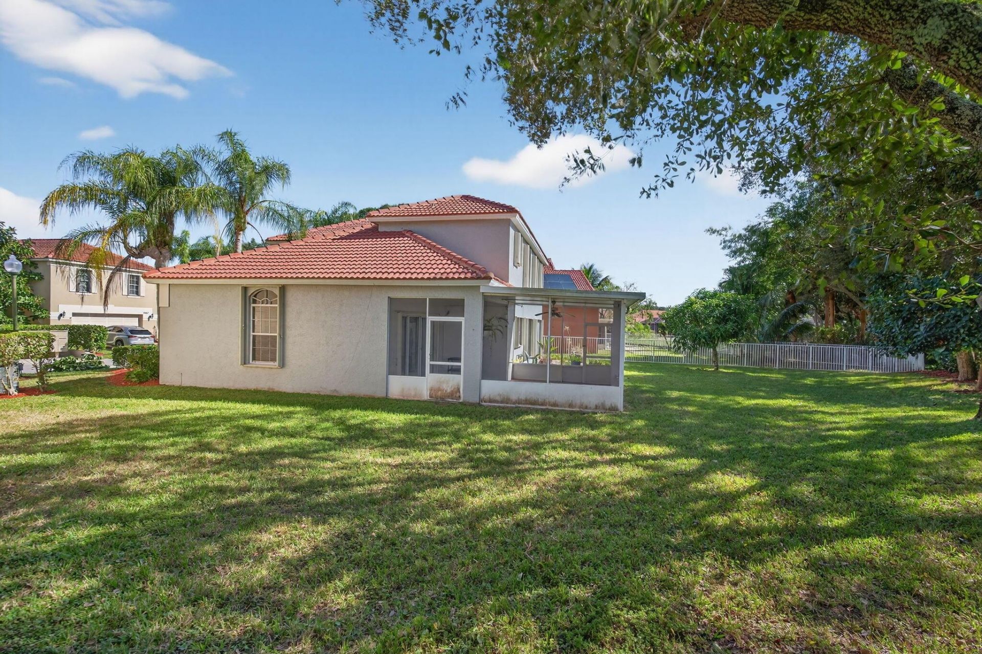 7004 Galleon Cove Circle, Riviera Beach, FL 33418 Photo