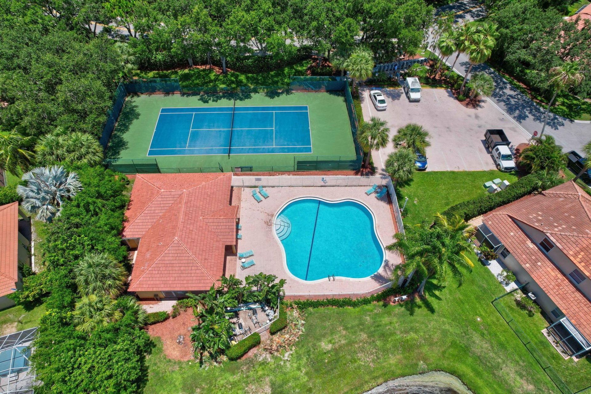 7004 Galleon Cove Circle, Riviera Beach, FL 33418 Photo
