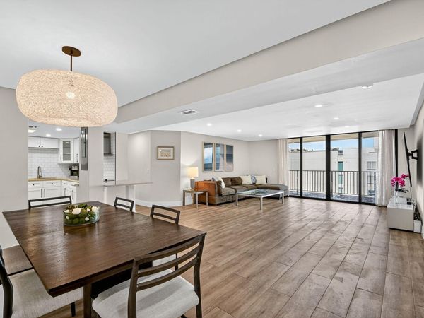 3610 S Ocean 608 Boulevard, Unit 608, South Palm Beach, FL 33480