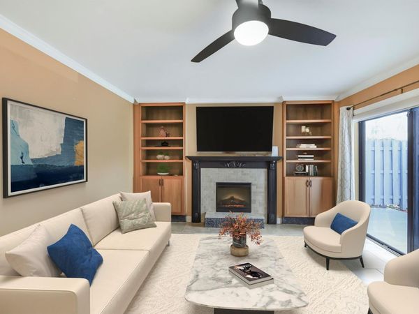 102 Woodland Road, Palm Springs, FL 33461