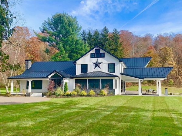 37250 Chardon Road, Willoughby Hills, OH 44094