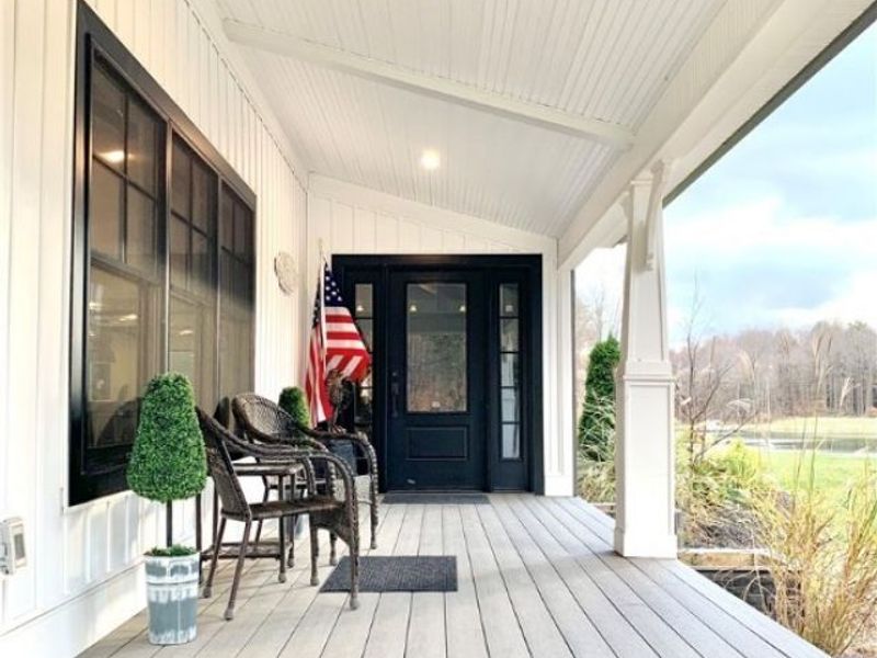 37250 Chardon Road, Willoughby Hills, OH 44094 Photo 10