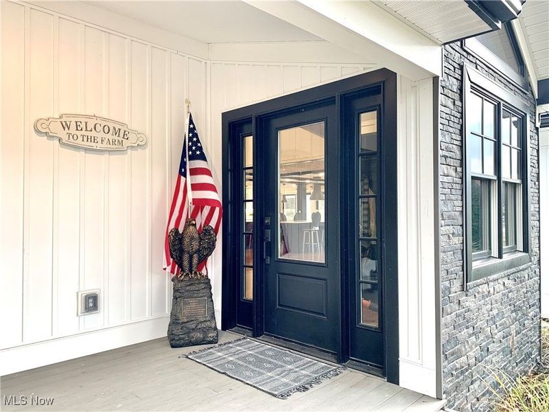 37250 Chardon Road, Willoughby Hills, OH 44094 Photo 11