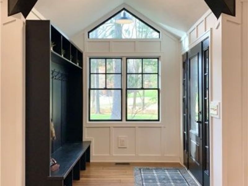 37250 Chardon Road, Willoughby Hills, OH 44094 Photo 12